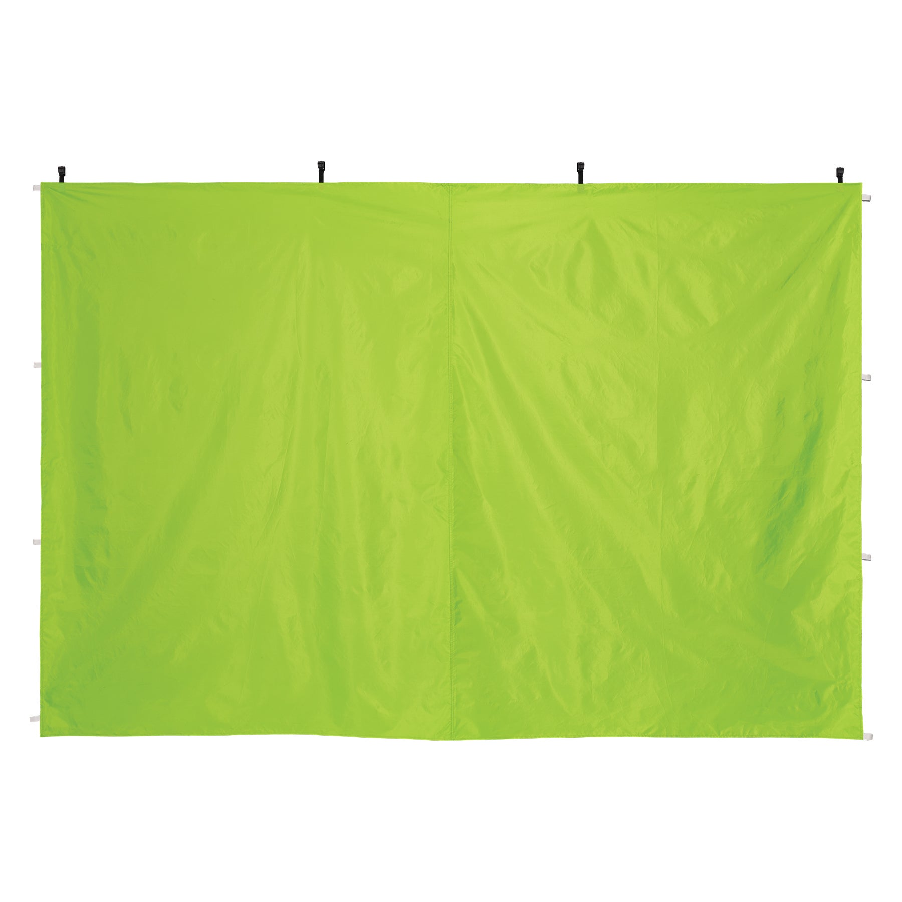 Pop-Up Tent Sidewall | Ergodyne