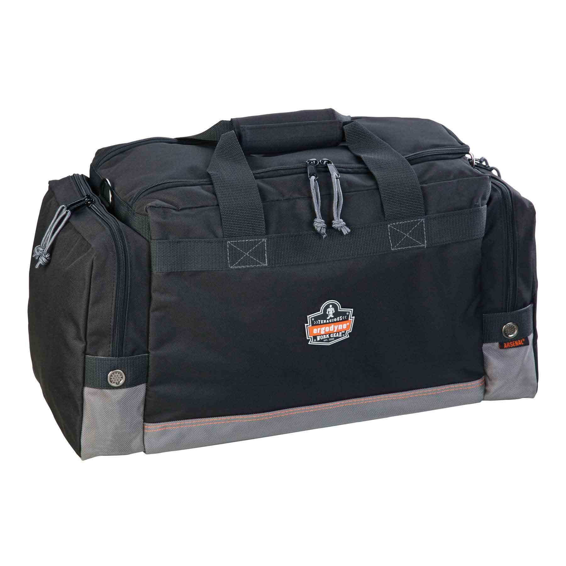 General Duty Gear Bag, Duffel Bag Ergodyne