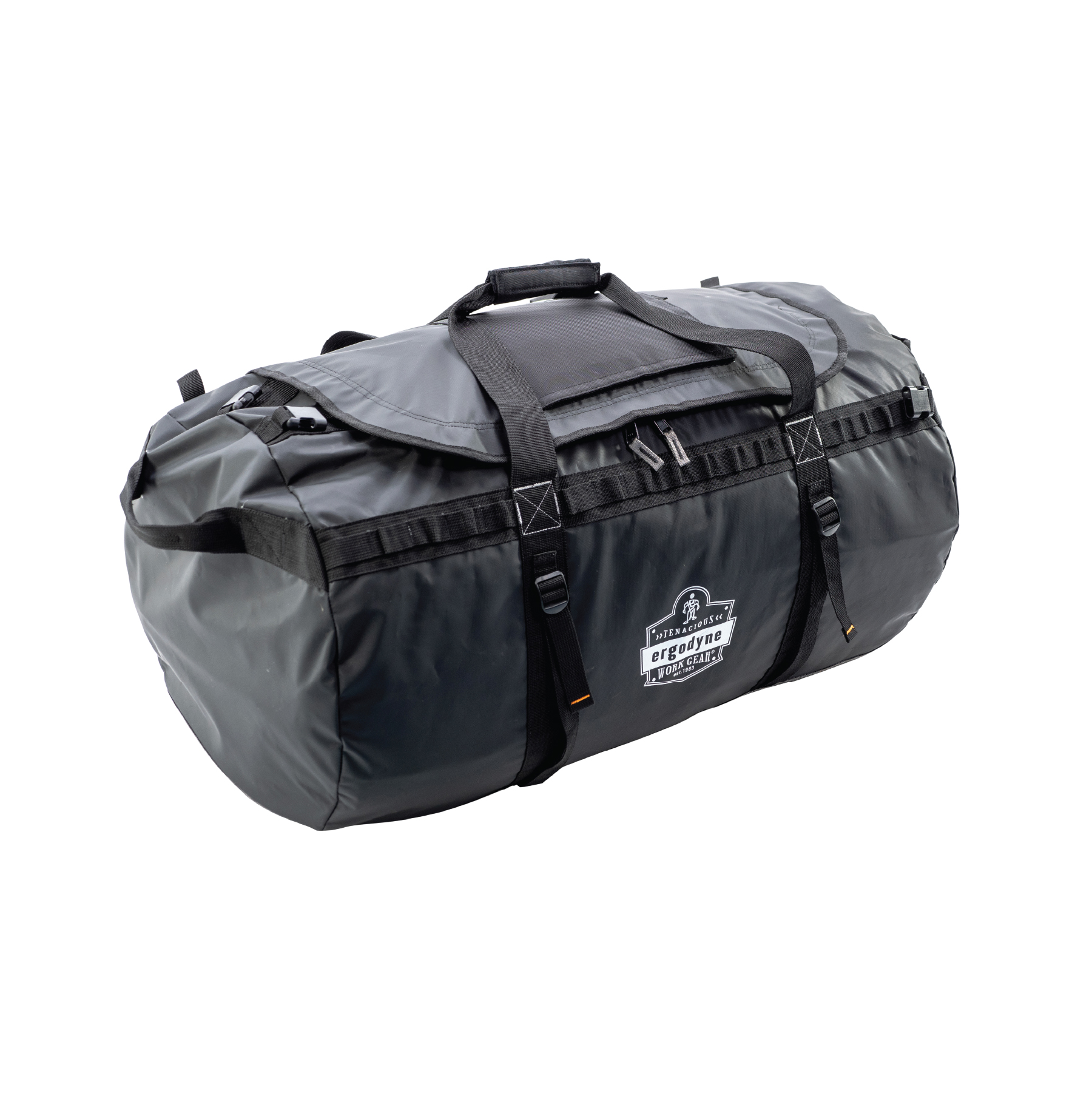 Large Waterproof Bag