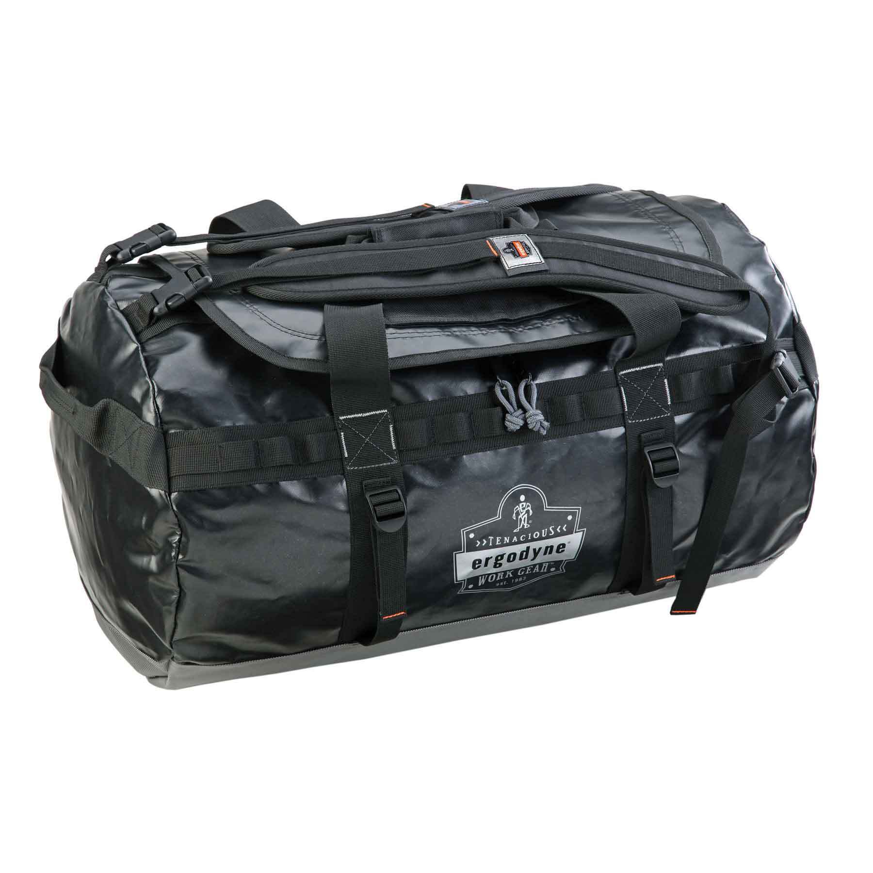 Large Waterproof Bag Ergodyne