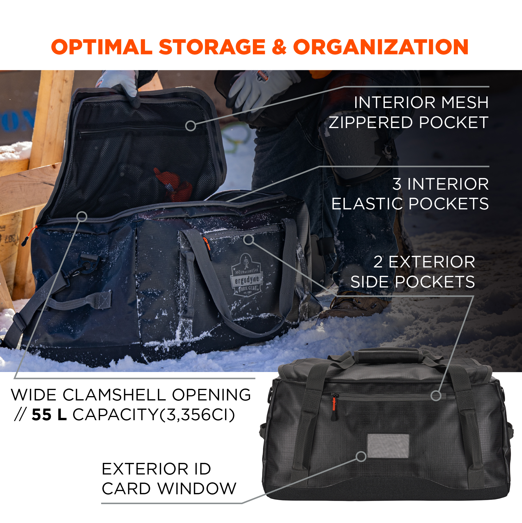 https://www.ergodyne.com/sites/default/files/product-images/13035-5031-water-resistant-duffel-bag-black-optimal-storage-and-organization.jpg
