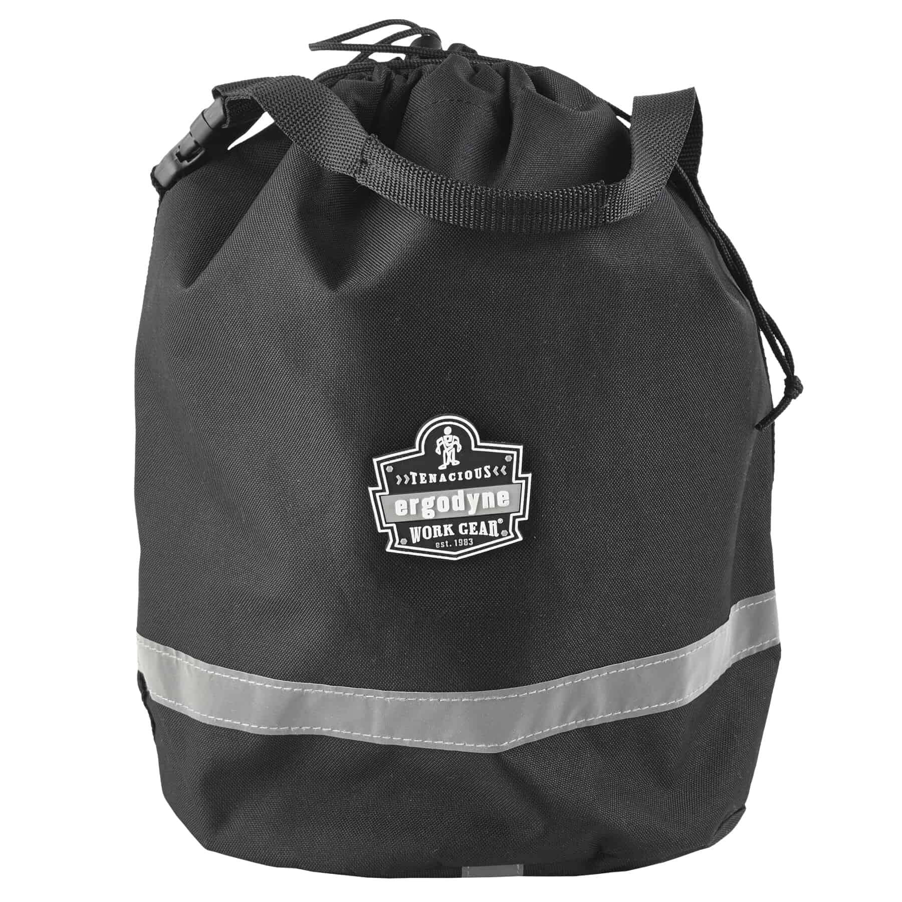 Fall Protection Gear Storage Bag Ergodyne