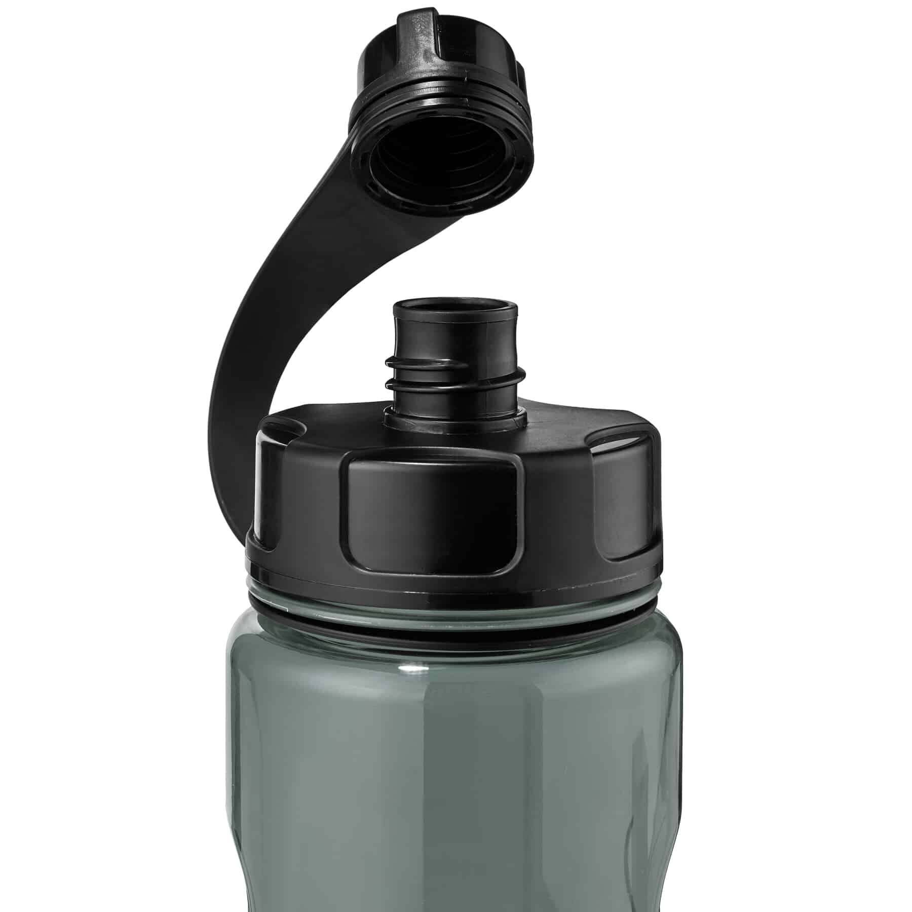 https://www.ergodyne.com/sites/default/files/product-images/13152-5151-wide-mouth-water-bottle-black-lid.jpg