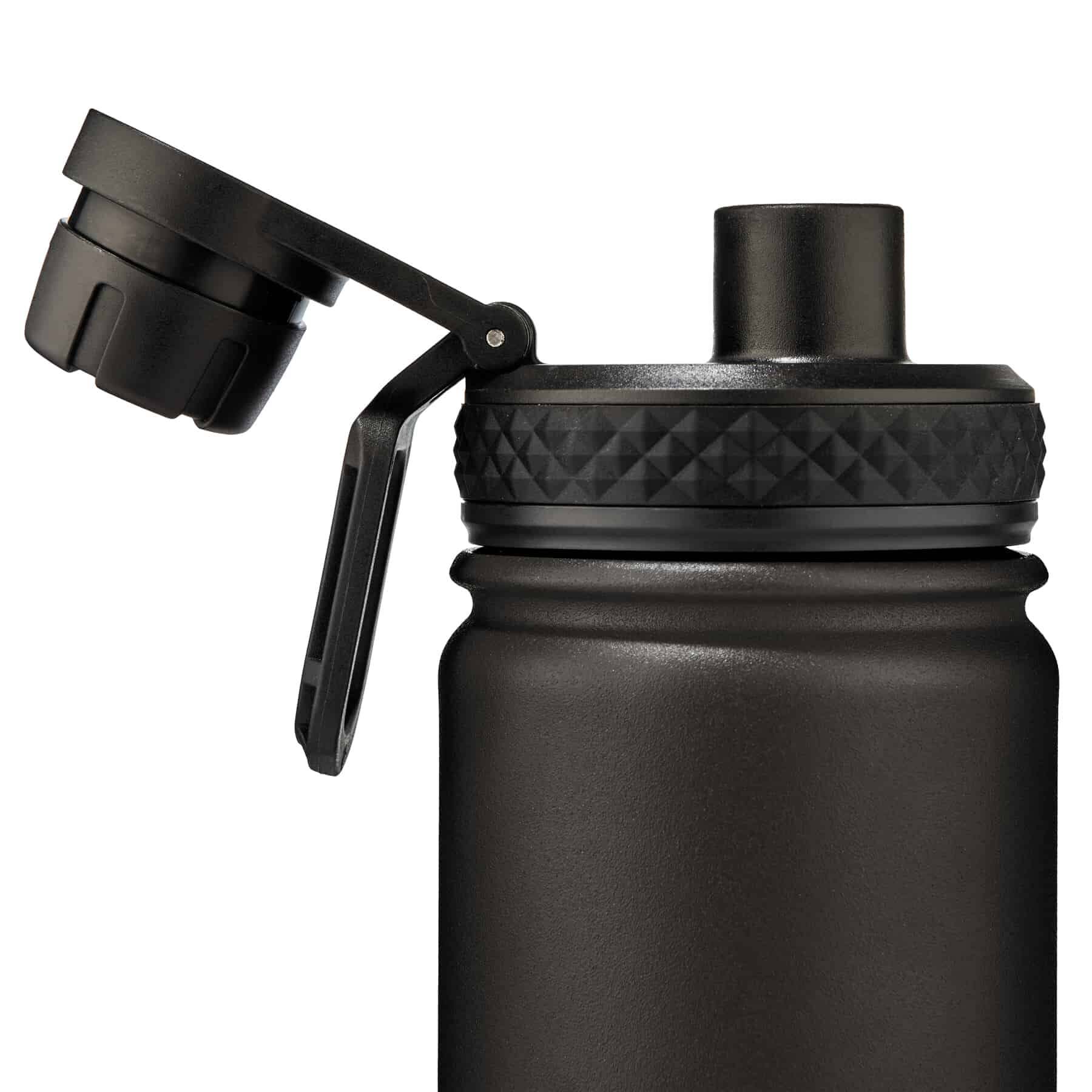 https://www.ergodyne.com/sites/default/files/product-images/13167-5152-insulated-stainless-steel-water-bottle-black-lid-detail1.jpg