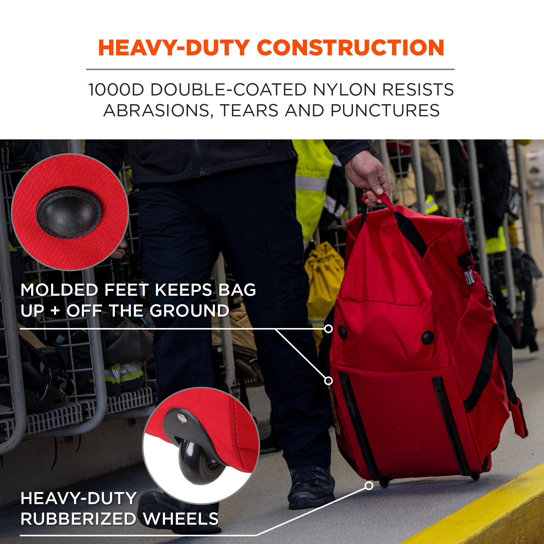 https://www.ergodyne.com/sites/default/files/product-images/13205-5005w-wheeled-firefighter-turnout-bag-red-heavy-duty-construction.jpg