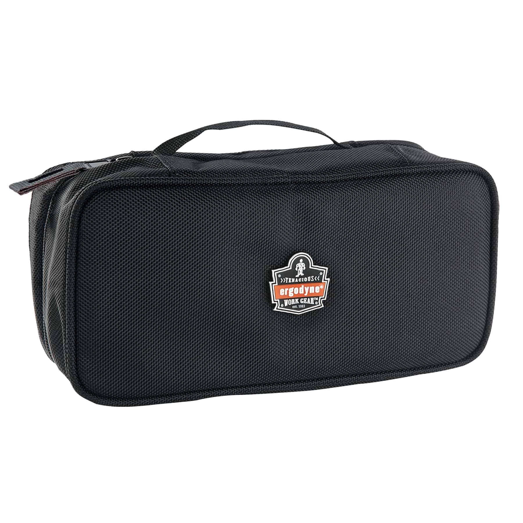 Tool pouch online organizer
