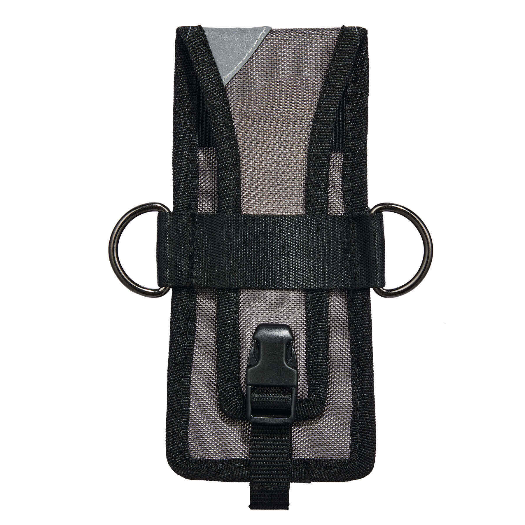 Small Tool and Radio Holster Ergodyne