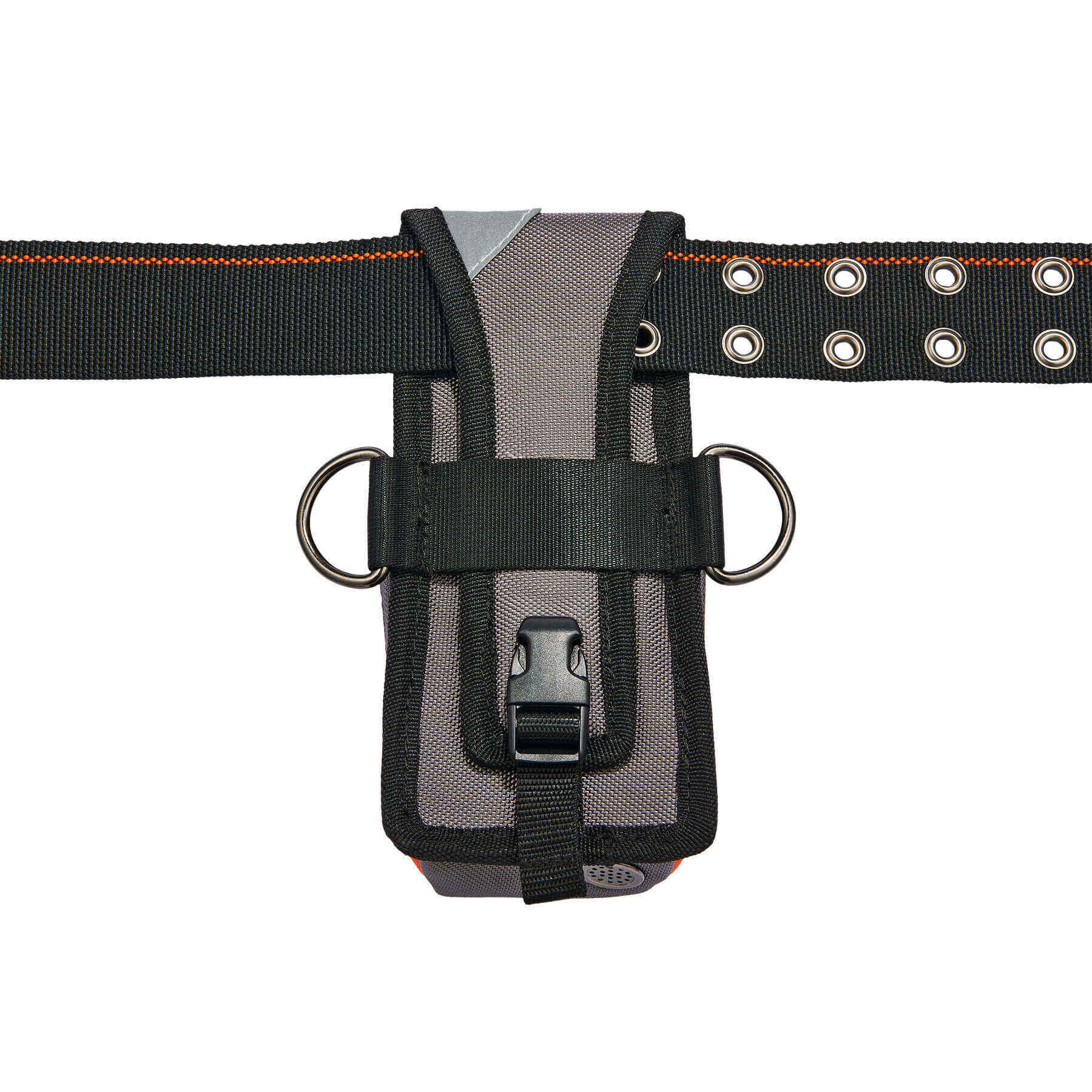 Small Tool and Radio Holster Ergodyne