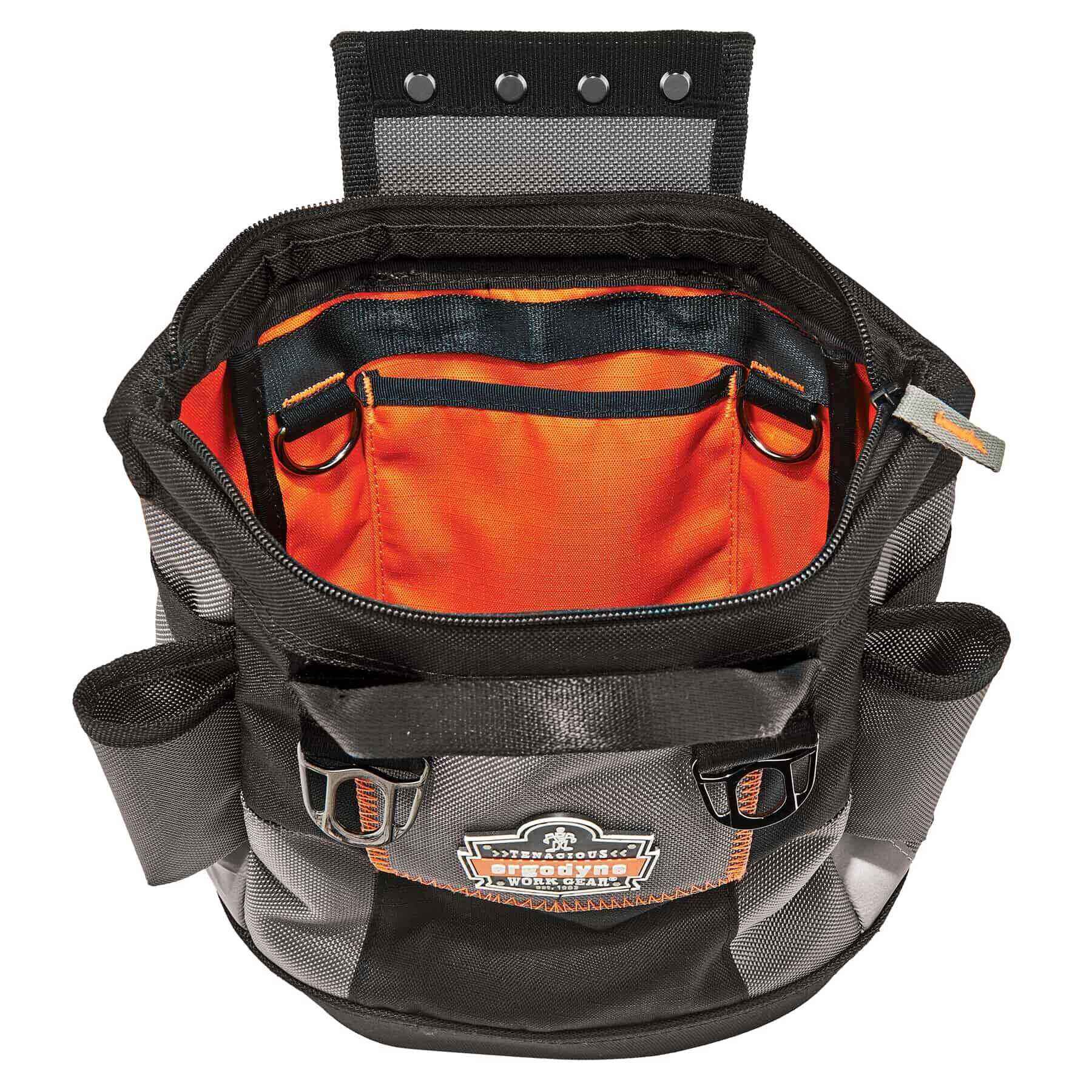 https://www.ergodyne.com/sites/default/files/product-images/13647-5517-topped-tool-pouch-snap-hinge-zipper-closure-detail4.jpg
