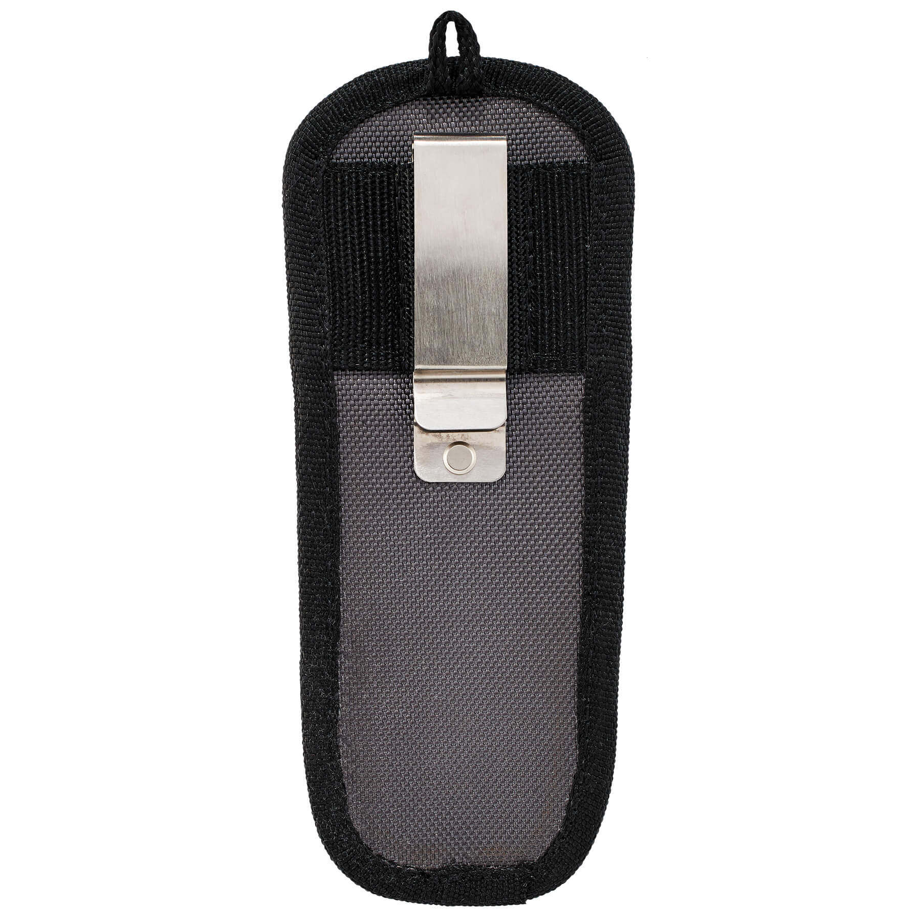 Utility Knife Holder Tool Pouch Bag Ergodyne