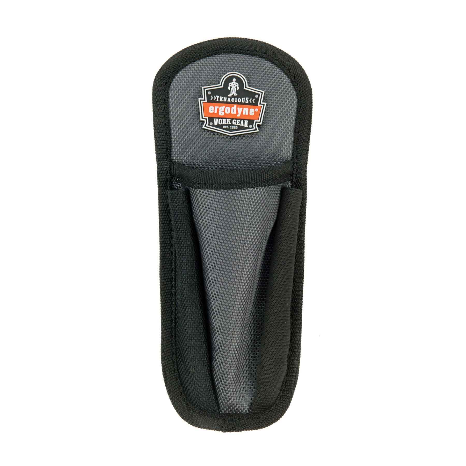 Utility Knife Holder Tool Pouch Bag Ergodyne