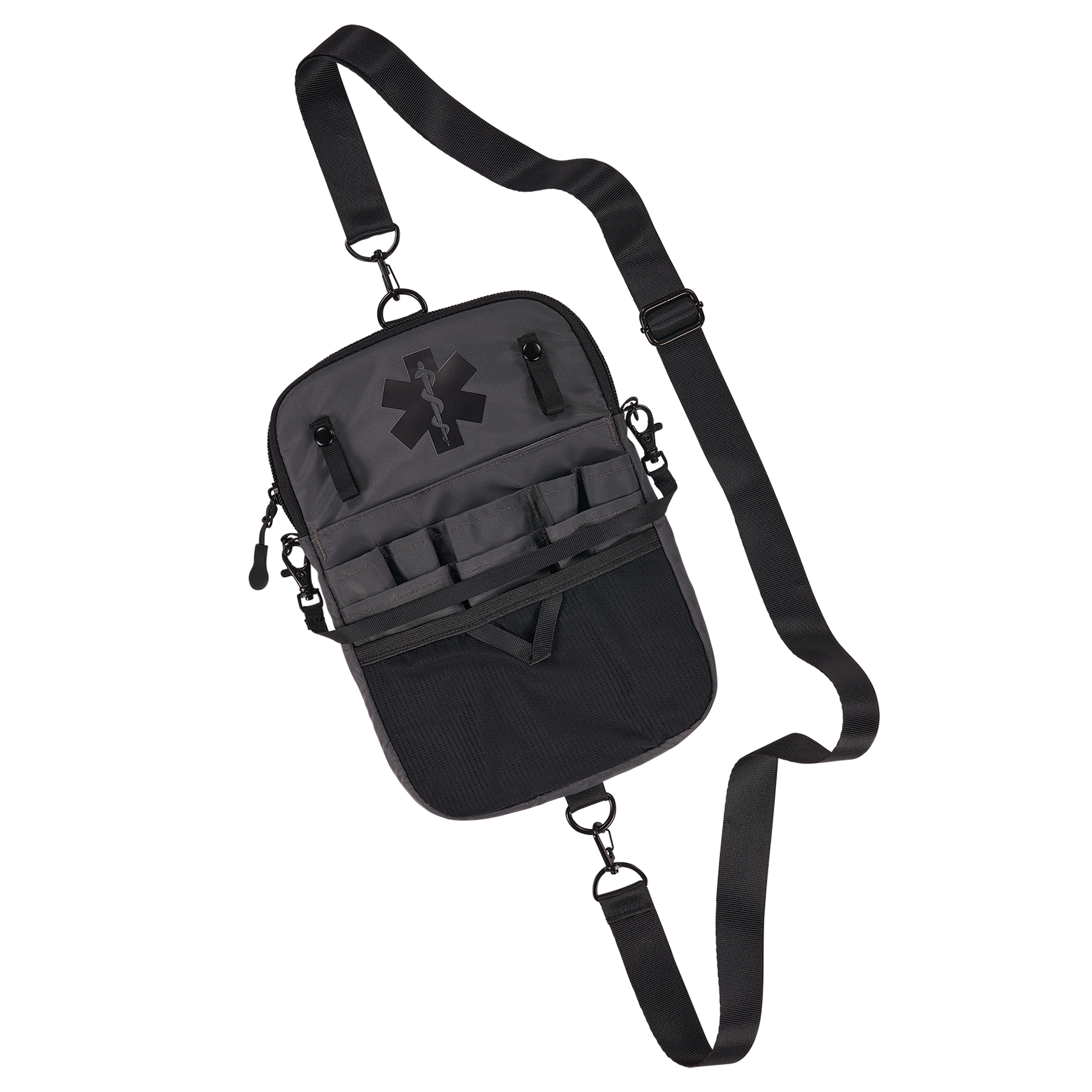 Convertible Nurse Belt Bag Fanny Pack Bum Bag Ergodyne