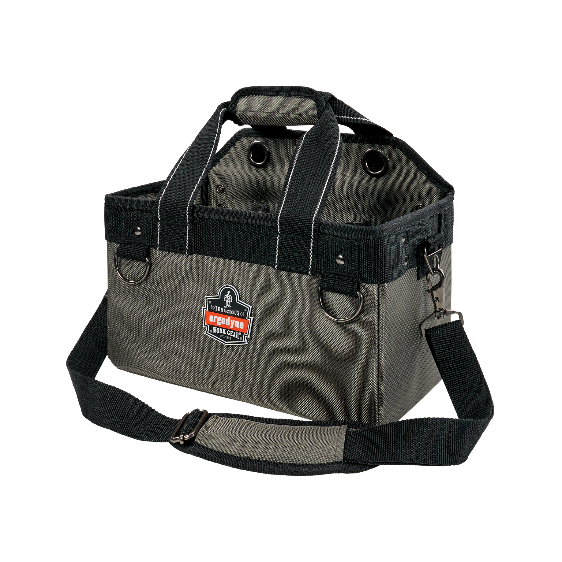 Bucket Truck Tool Bag