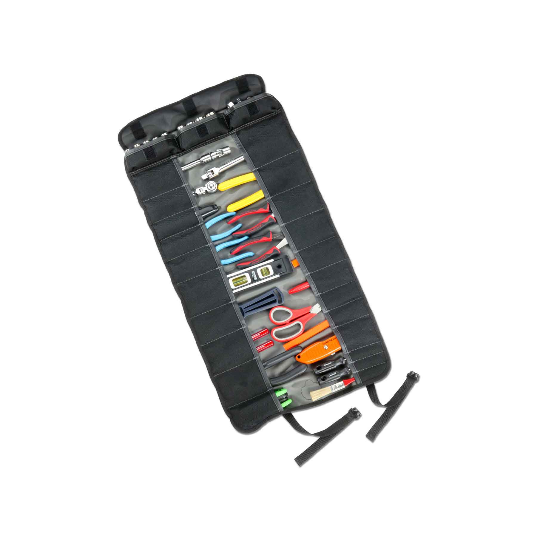 Tool Organizer Roll Up | Ergodyne Tool Organizer Roll Up | Ergodyne