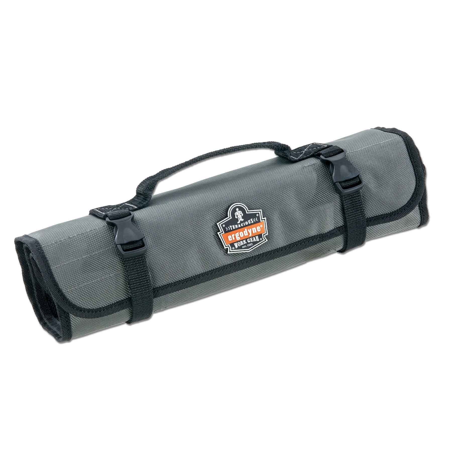 Tool Organizer Roll Up | Ergodyne Tool Organizer Roll Up | Ergodyne