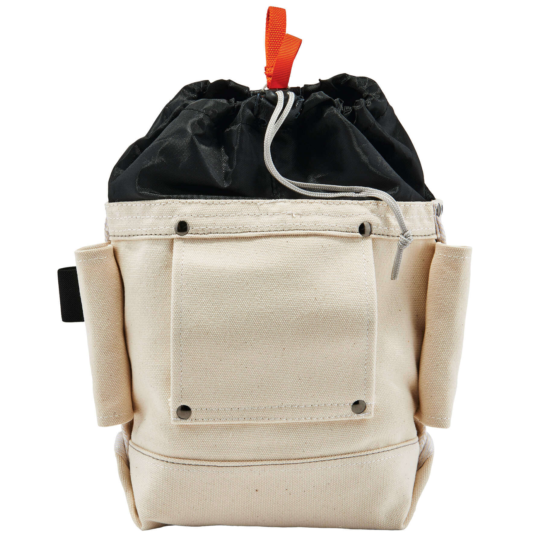 Arsenal 5725 Topped Bolt Bag