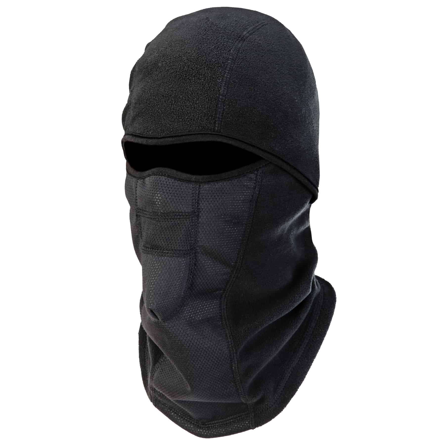 Masque ACTIV SECURITY Sport Thuasne - tissu lavable - ergonomique