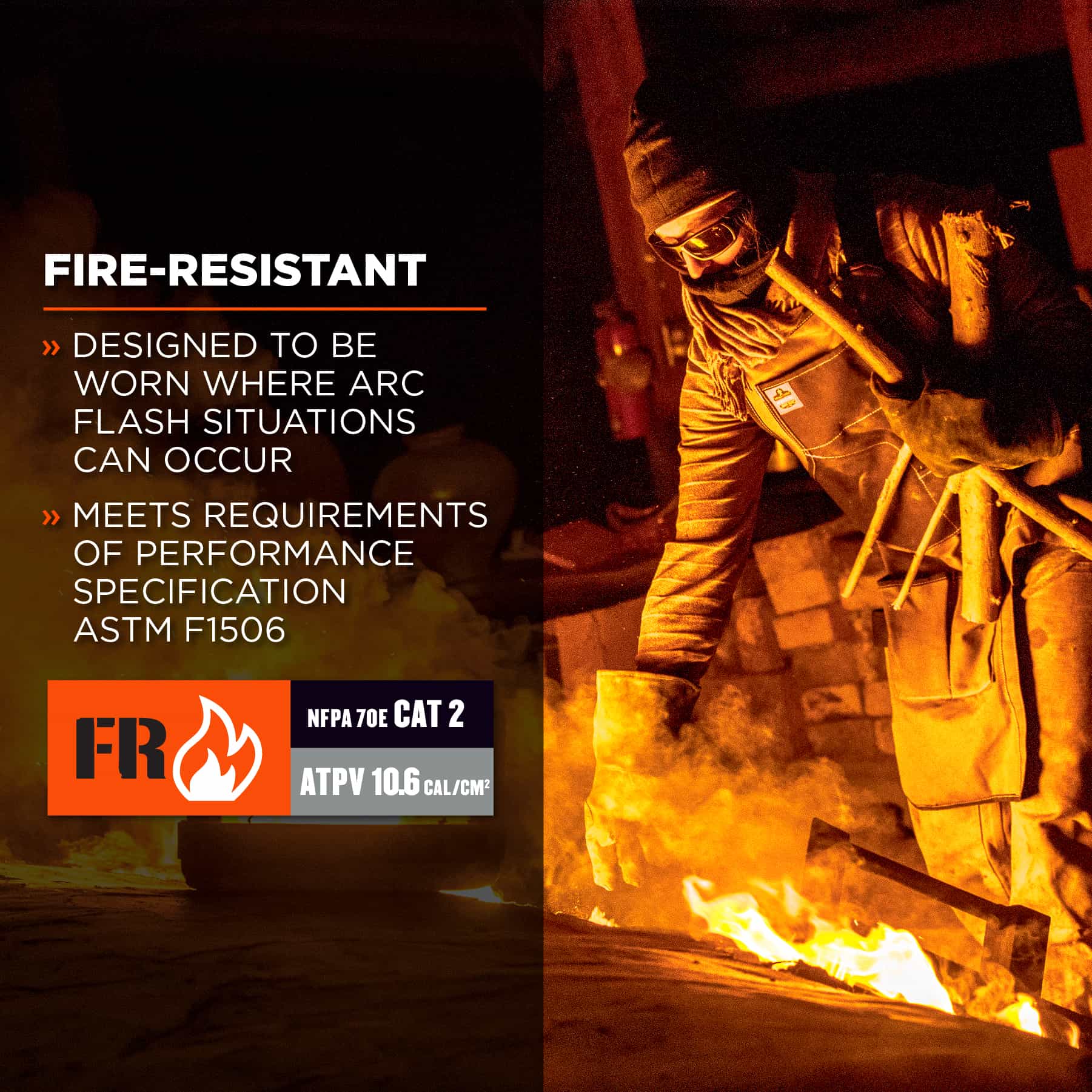 Details about   FR RASCO  BALACLAVA fire resistant NWT 