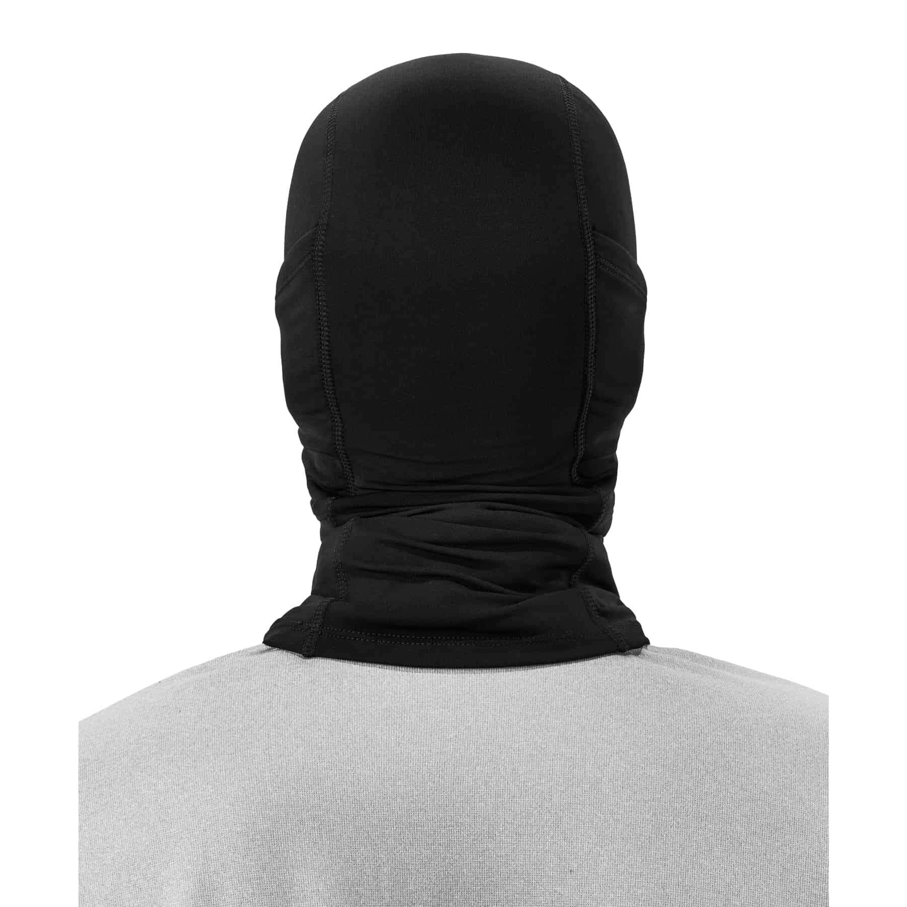 Tofern Half Face Mask Breathable Soft Face Cover Multifunctional Stretchable Balaclava 