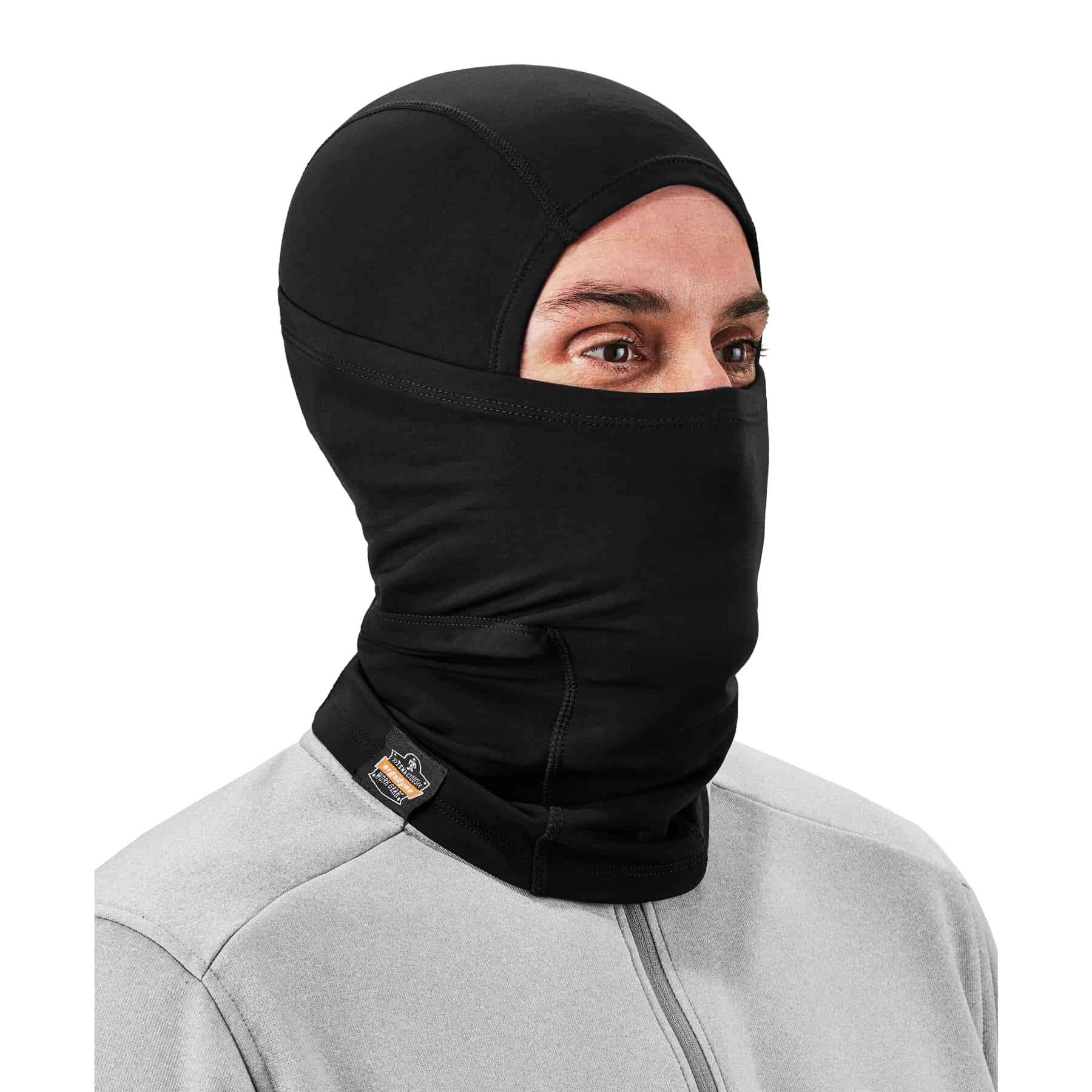 Balaclava Balaclava