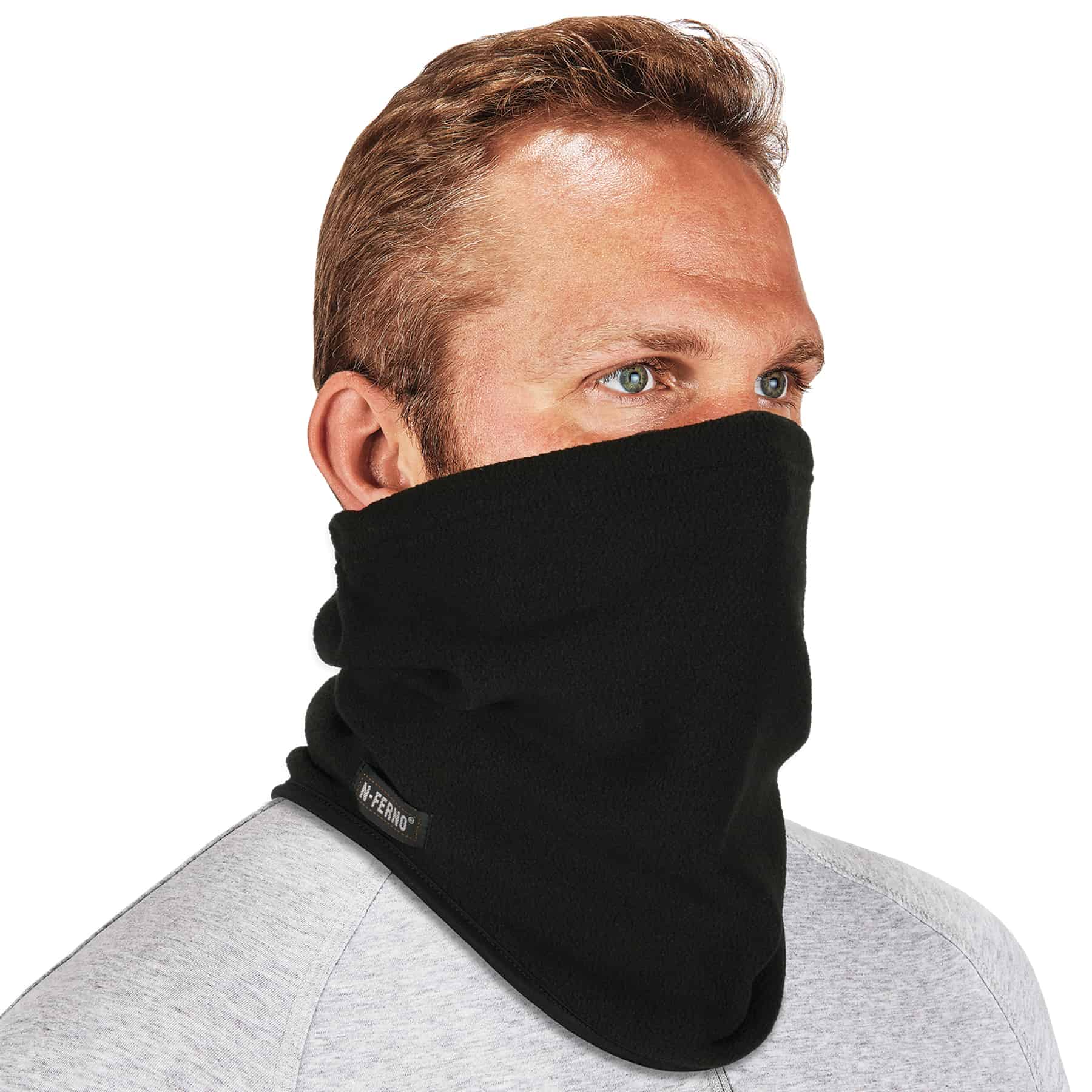 The North Face Cache-cou Neck Gaiter