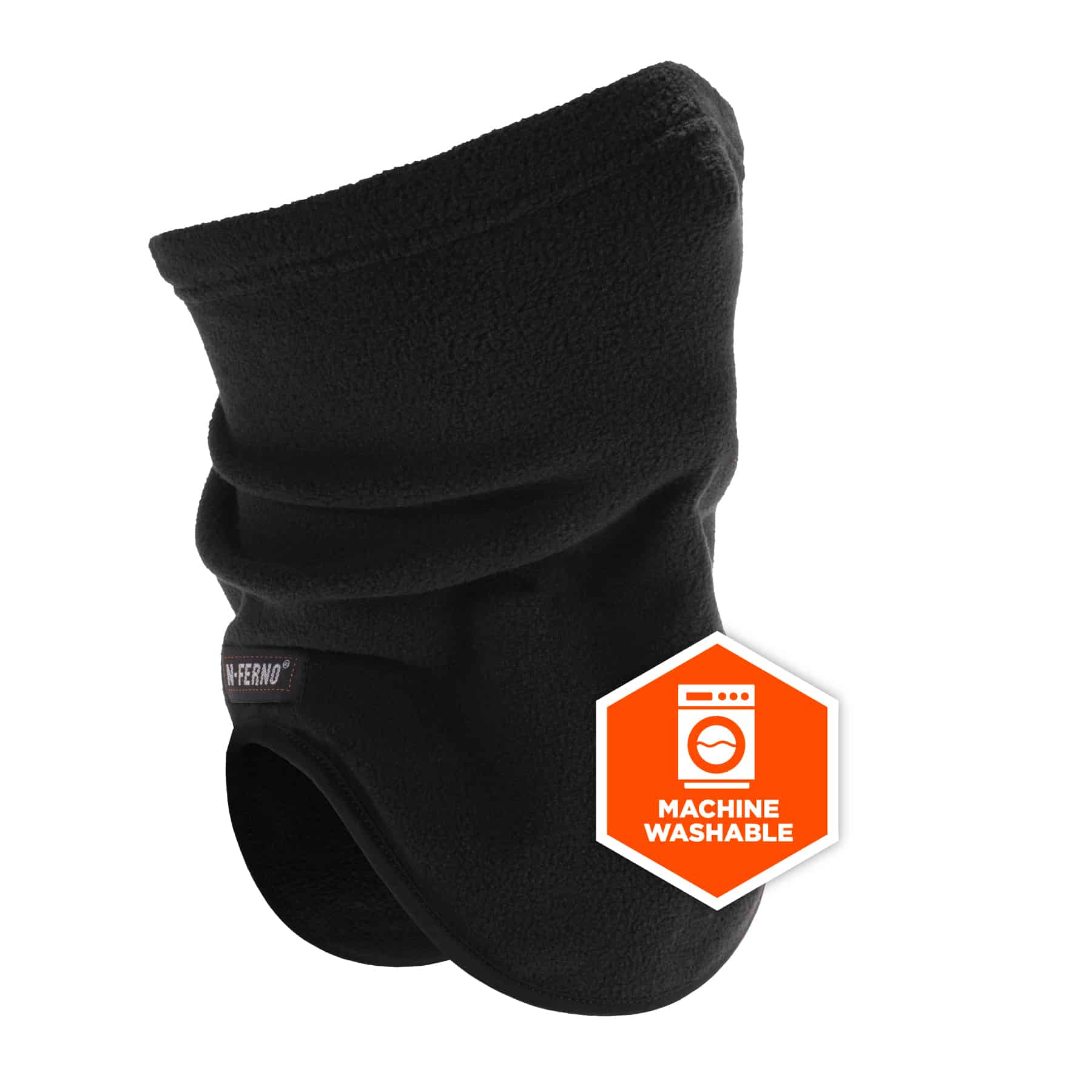 TOUR DE COU GRAPHIC NECK GAITER HARLEY DAVIDSON > Boutique-HD35