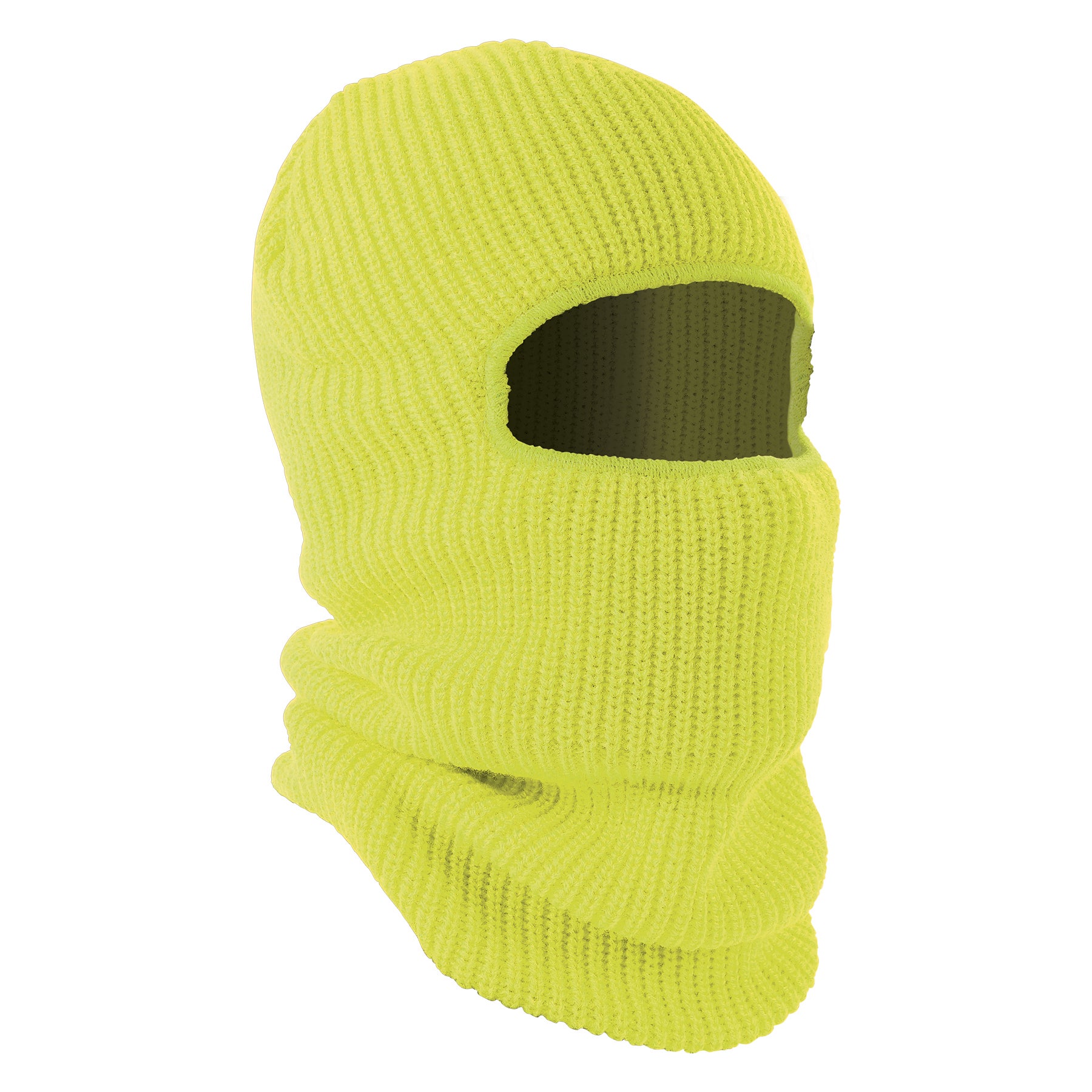 Freezer Balaclava Face Mask Ergodyne Freezer Balaclava Face Mask Ergodyne