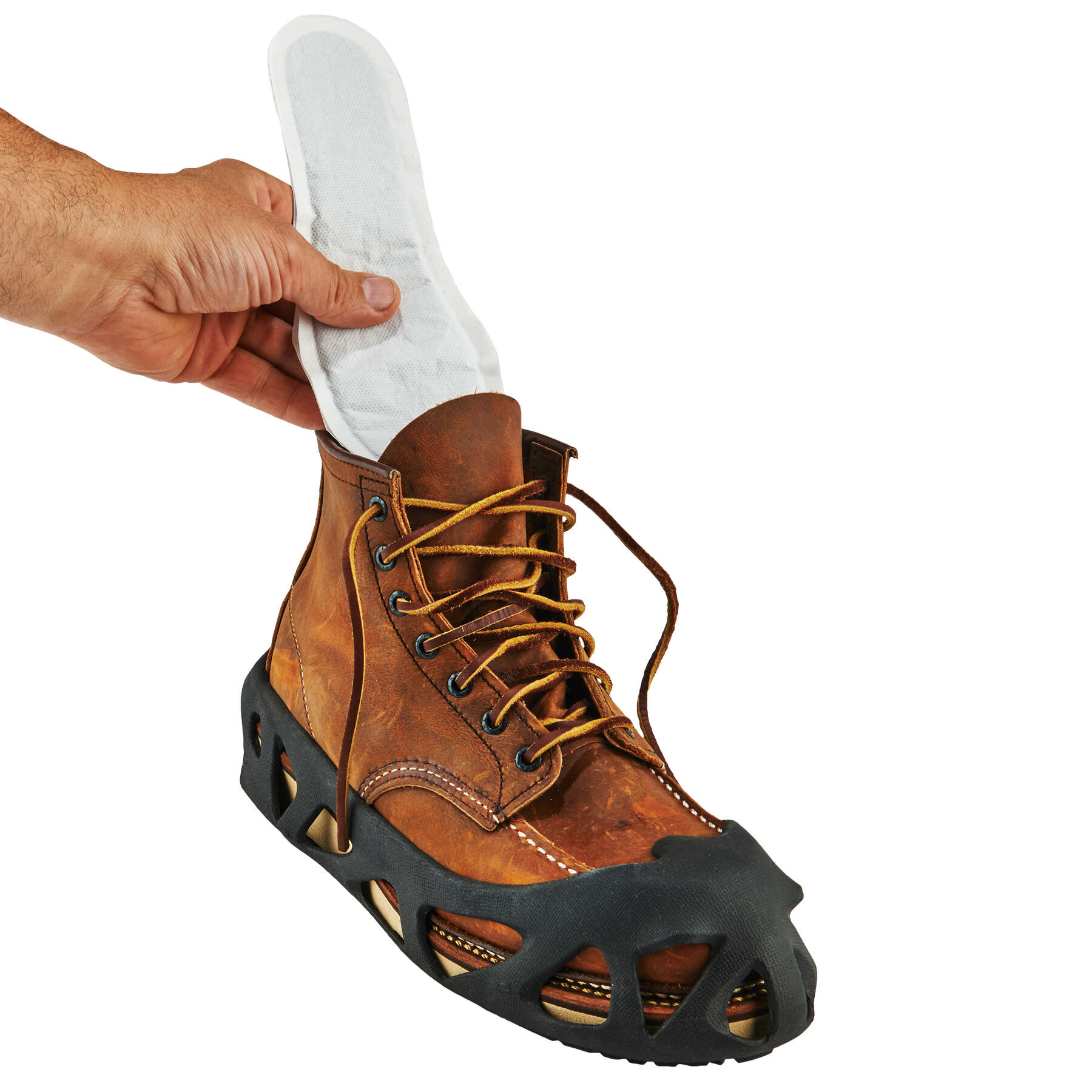 https://www.ergodyne.com/sites/default/files/product-images/16995-6995-white-foot-warming-packs-boot.jpg