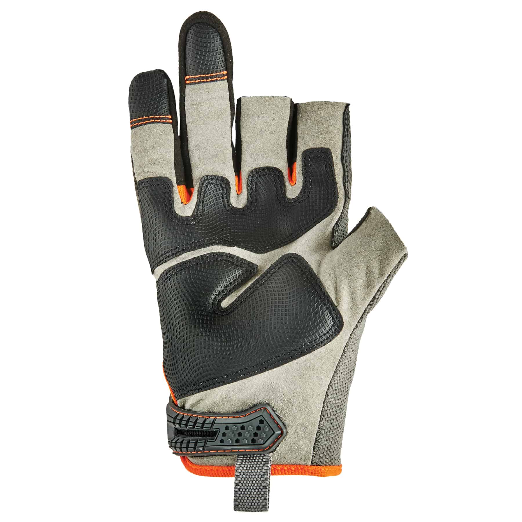 https://www.ergodyne.com/sites/default/files/product-images/17112-720-heavy-duty-framing-gloves-palm.jpg