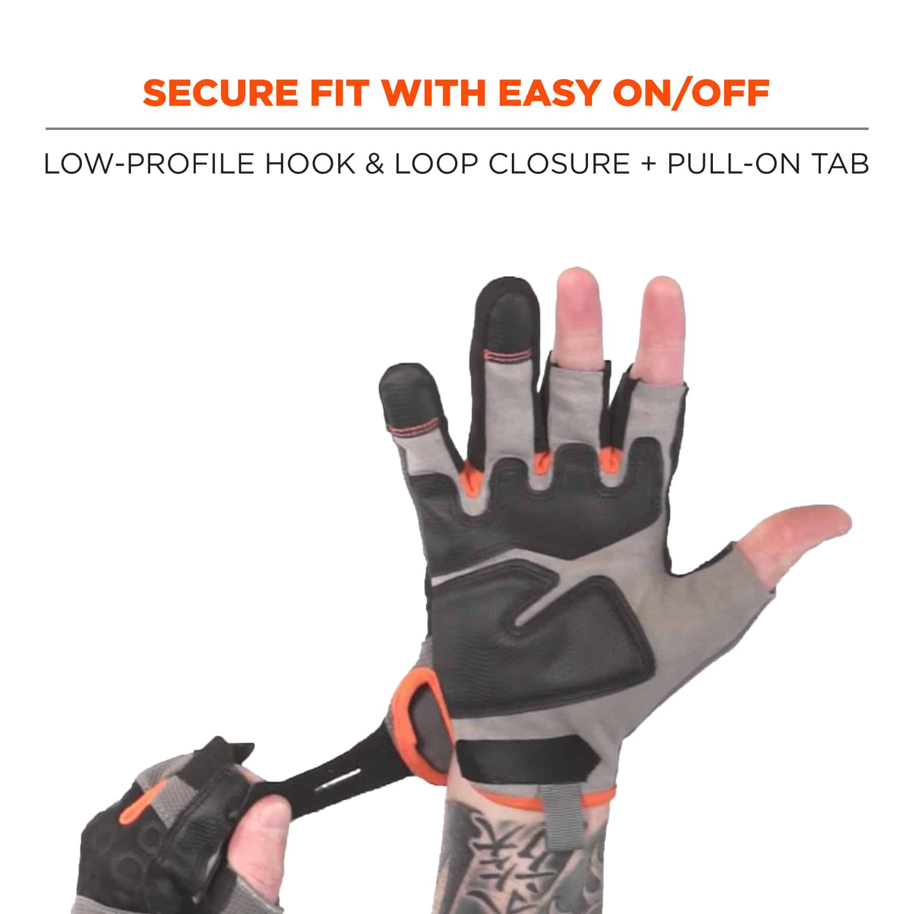 https://www.ergodyne.com/sites/default/files/product-images/17112-720-heavy-duty-framing-gloves-secure-fit-with-easy-on-off.jpg
