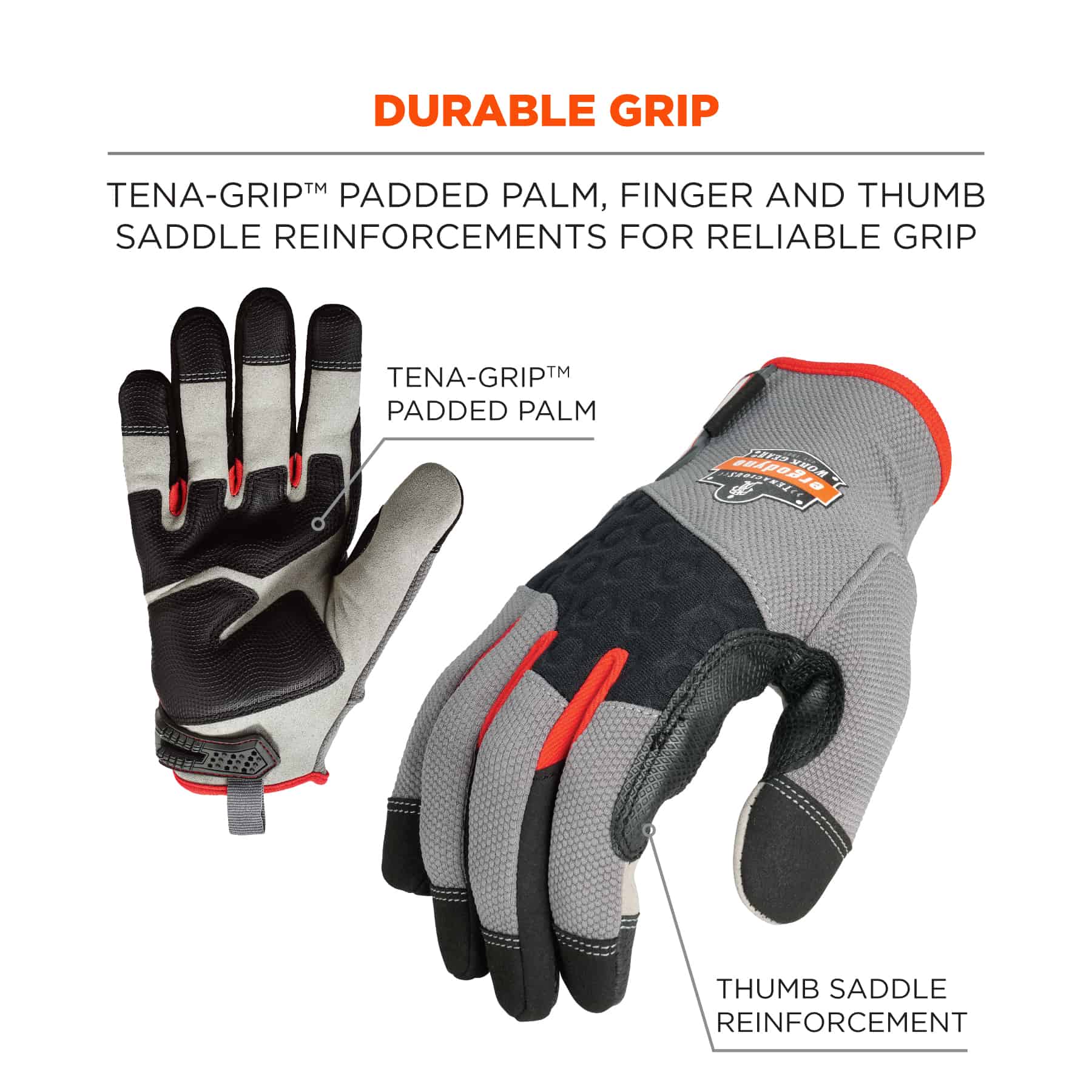 https://www.ergodyne.com/sites/default/files/product-images/17122-710cr-heavy-duty-cut-resistance-gloves-durable-grip.jpg