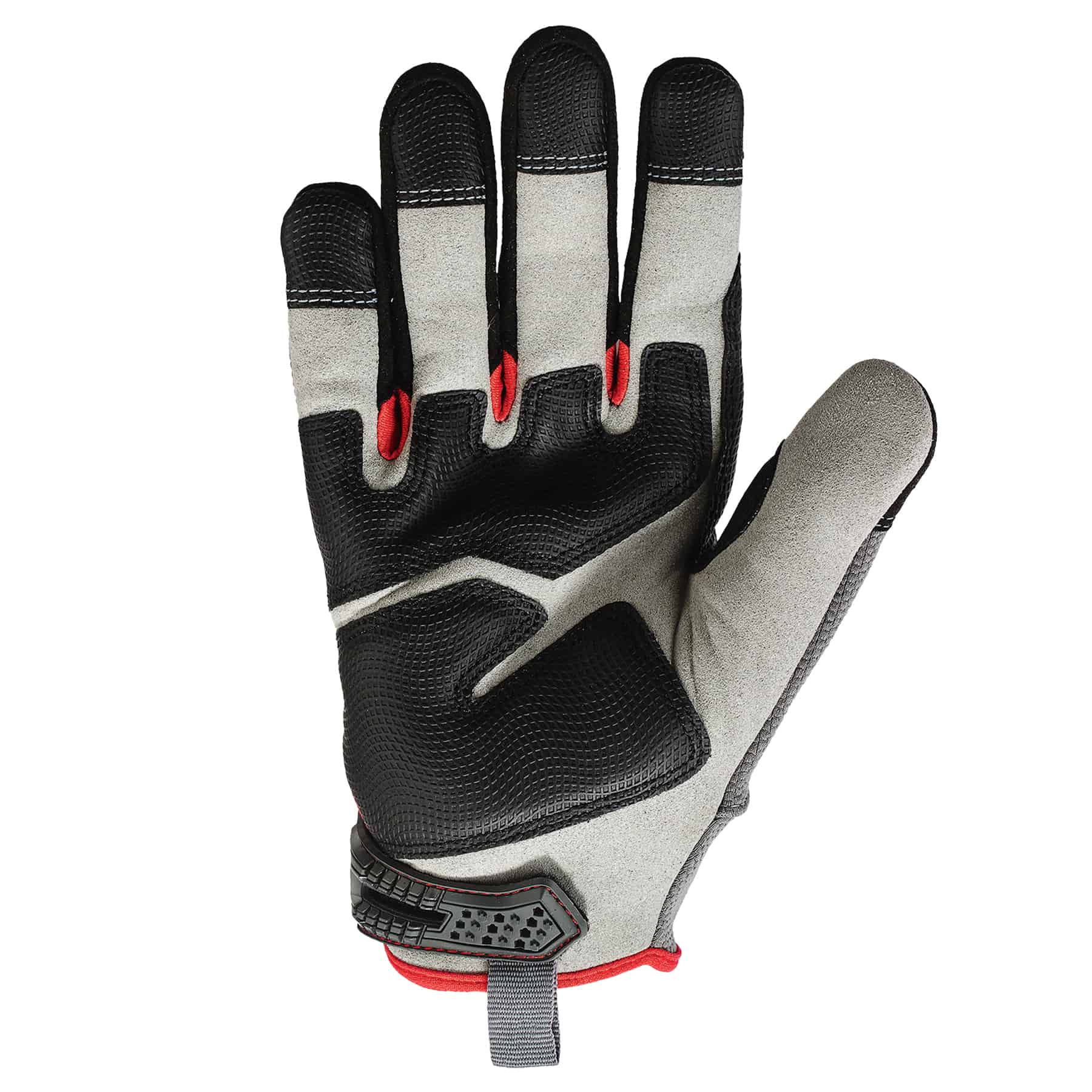 перчатки маммут летние. атки mammut: passion glove. Glove integrity leak tester. спортивные перчатки рогатка кс го. перчатки gill для яхтинга.