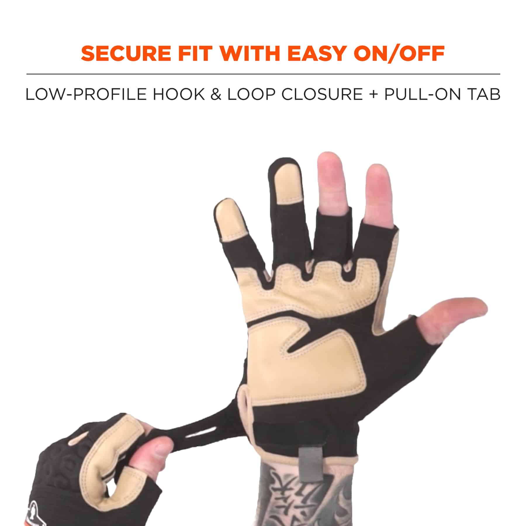 https://www.ergodyne.com/sites/default/files/product-images/17152-720ltr-heavy-duty-framing-gloves-secure-fit-with-easy-on-off.jpg