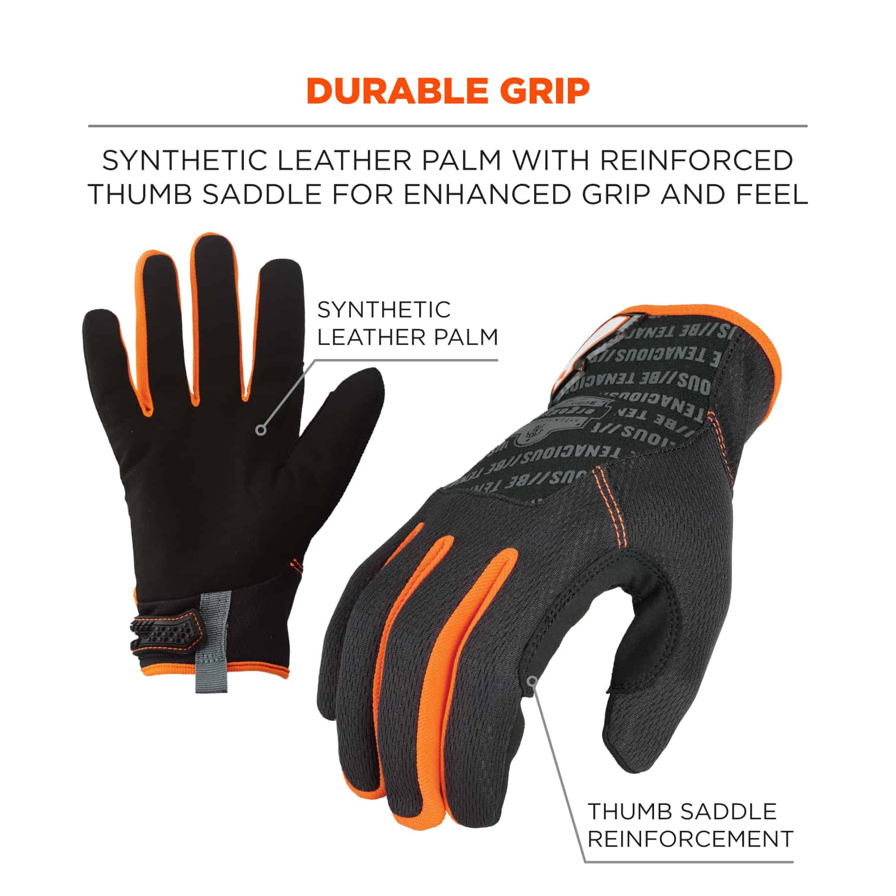 https://www.ergodyne.com/sites/default/files/product-images/17172-812-standard-utility-gloves-black-durable-grip.jpg