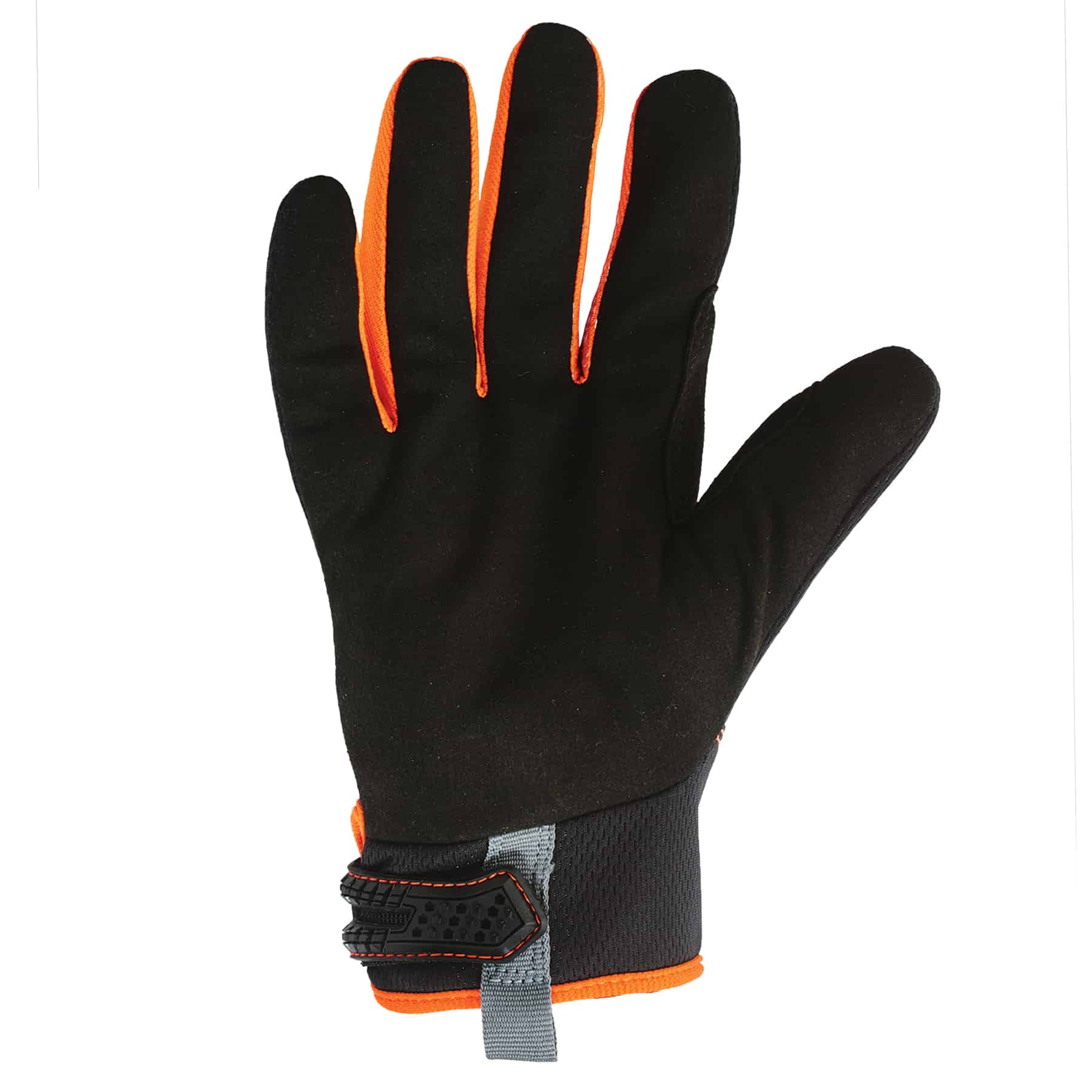 NWT Ergodyne ProFlex Handler Utility Gloves #812 Large EGO 16274 