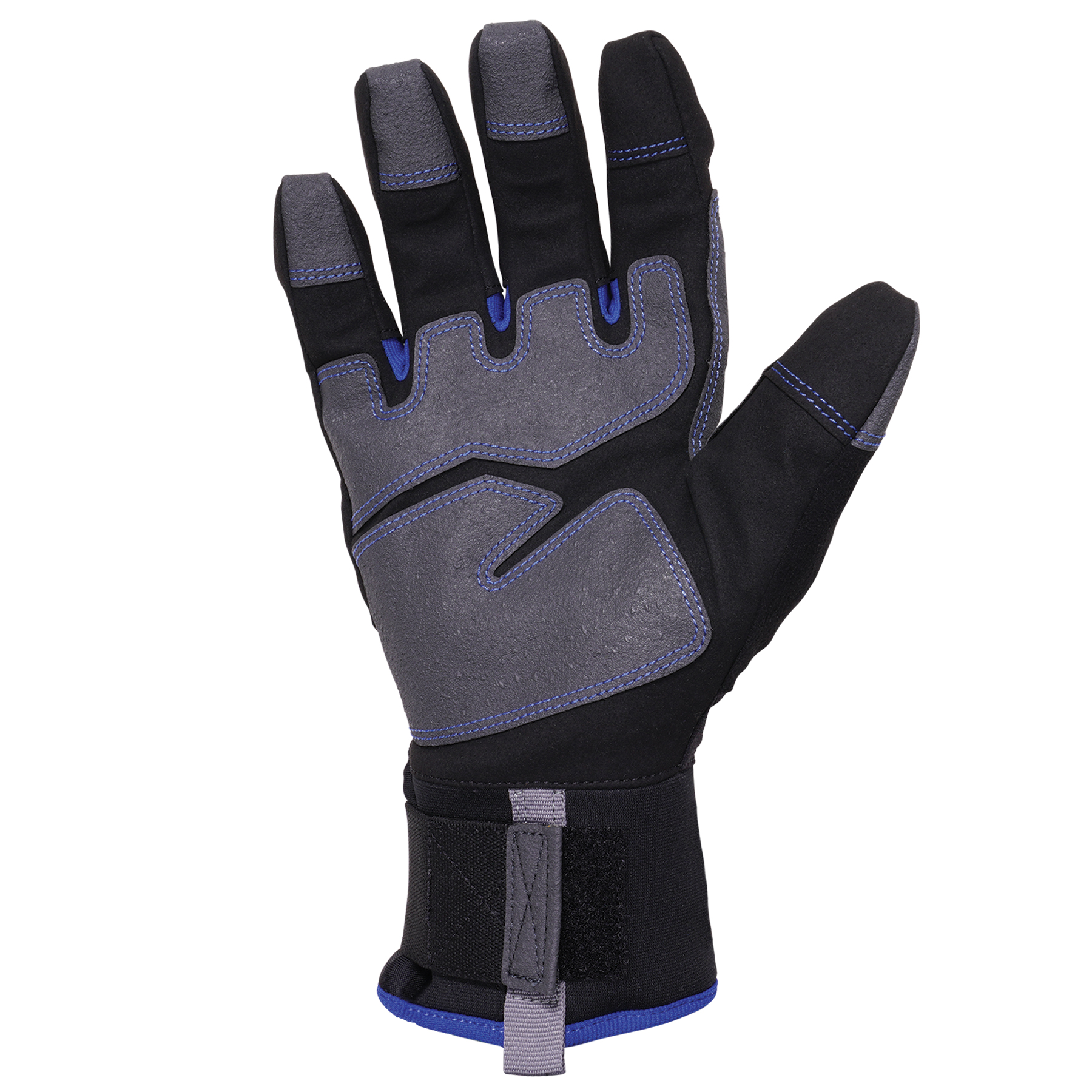 Gloves Reinforced Thermal | Ergodyne Utility