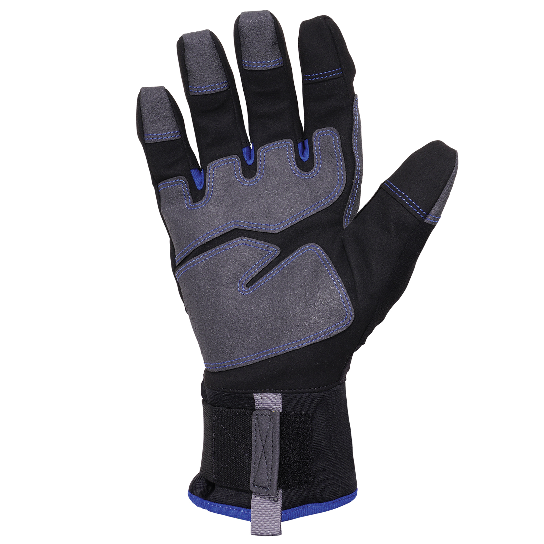 Reinforced Thermal Utility Gloves | Ergodyne