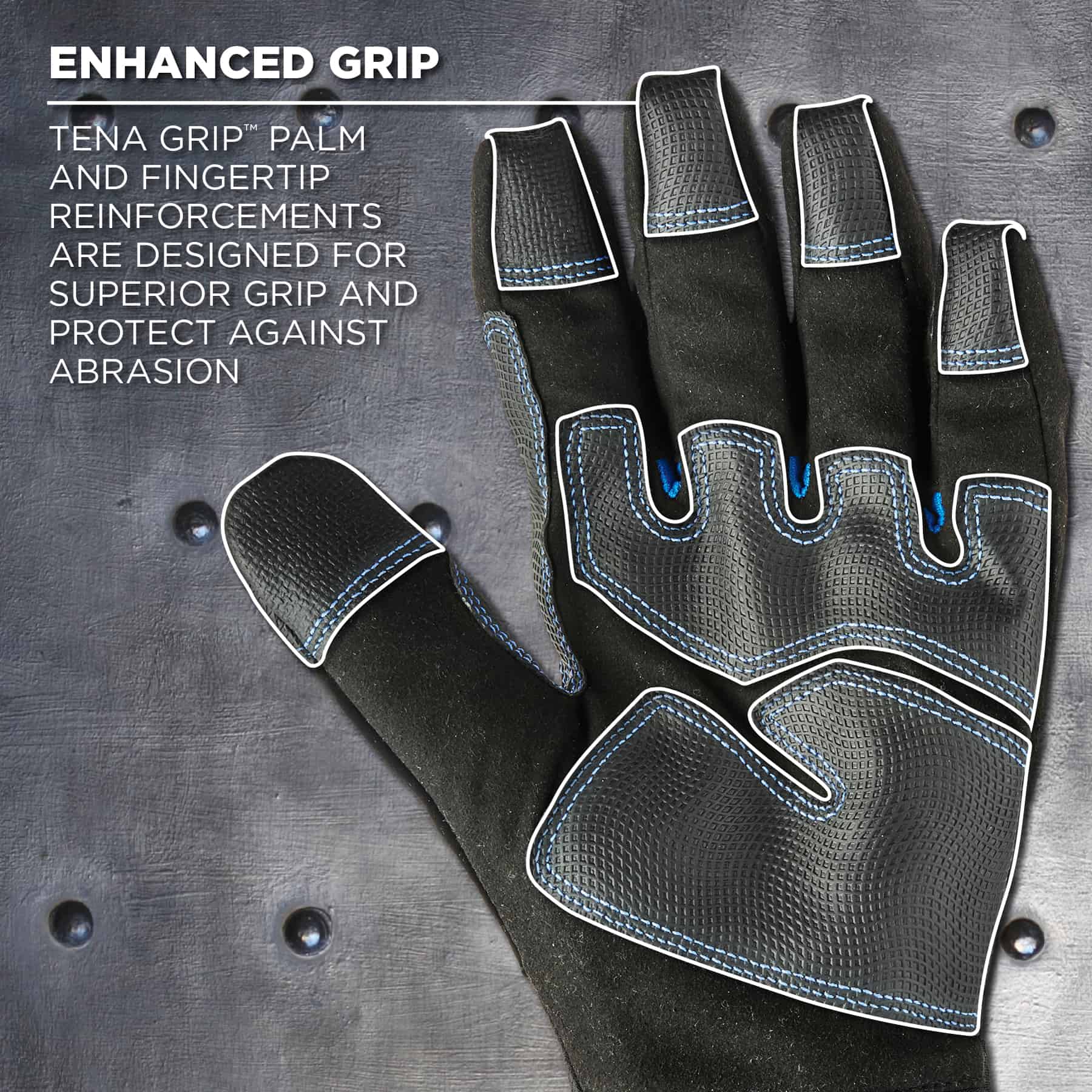 https://www.ergodyne.com/sites/default/files/product-images/17382-818wp-thermal-waterproof-winter-work-gloves-black-enhanced-grip.jpg