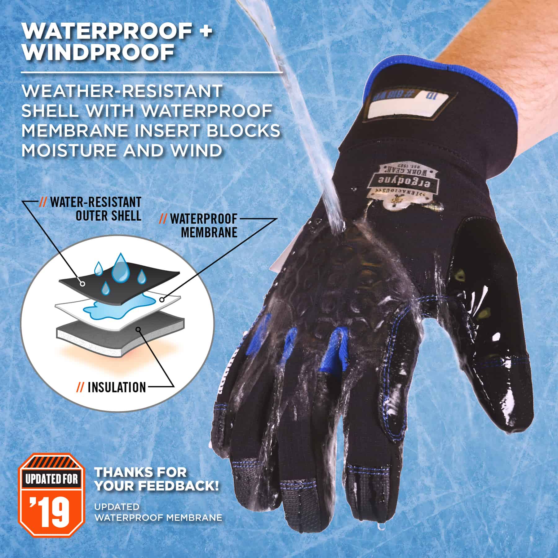 https://www.ergodyne.com/sites/default/files/product-images/17382-818wp-thermal-waterproof-winter-work-gloves-black-waterproof-and-windproof.jpg