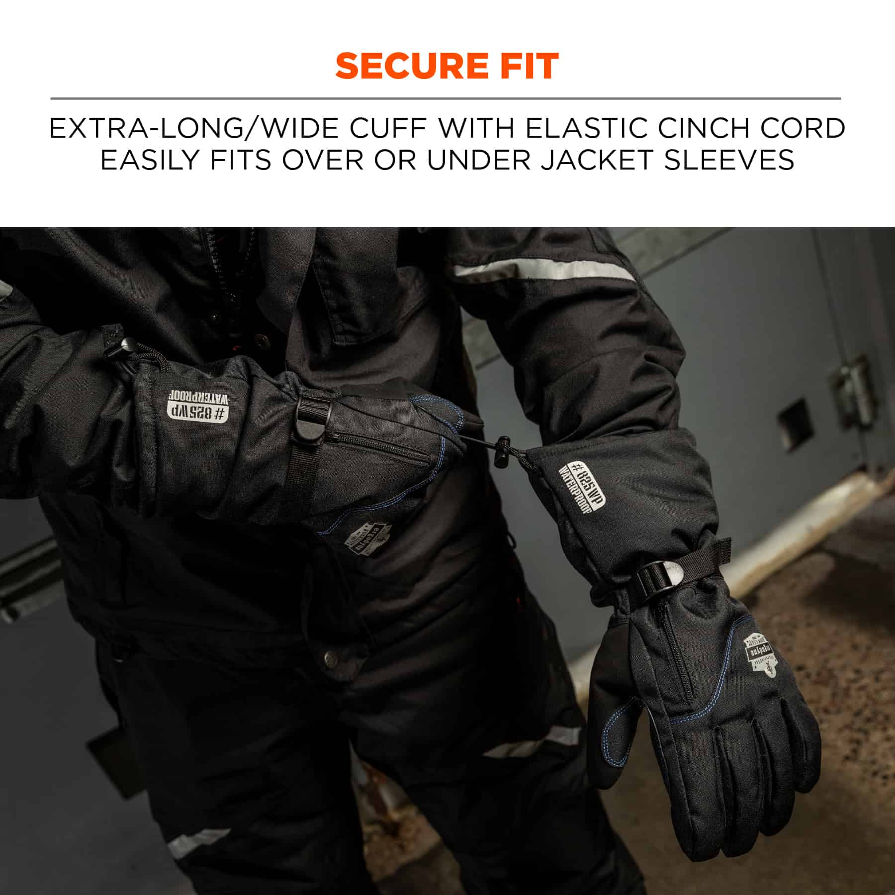 https://www.ergodyne.com/sites/default/files/product-images/17602-825wp-thermal-waterproof-winter-work-gloves-black-secure-fit.jpg