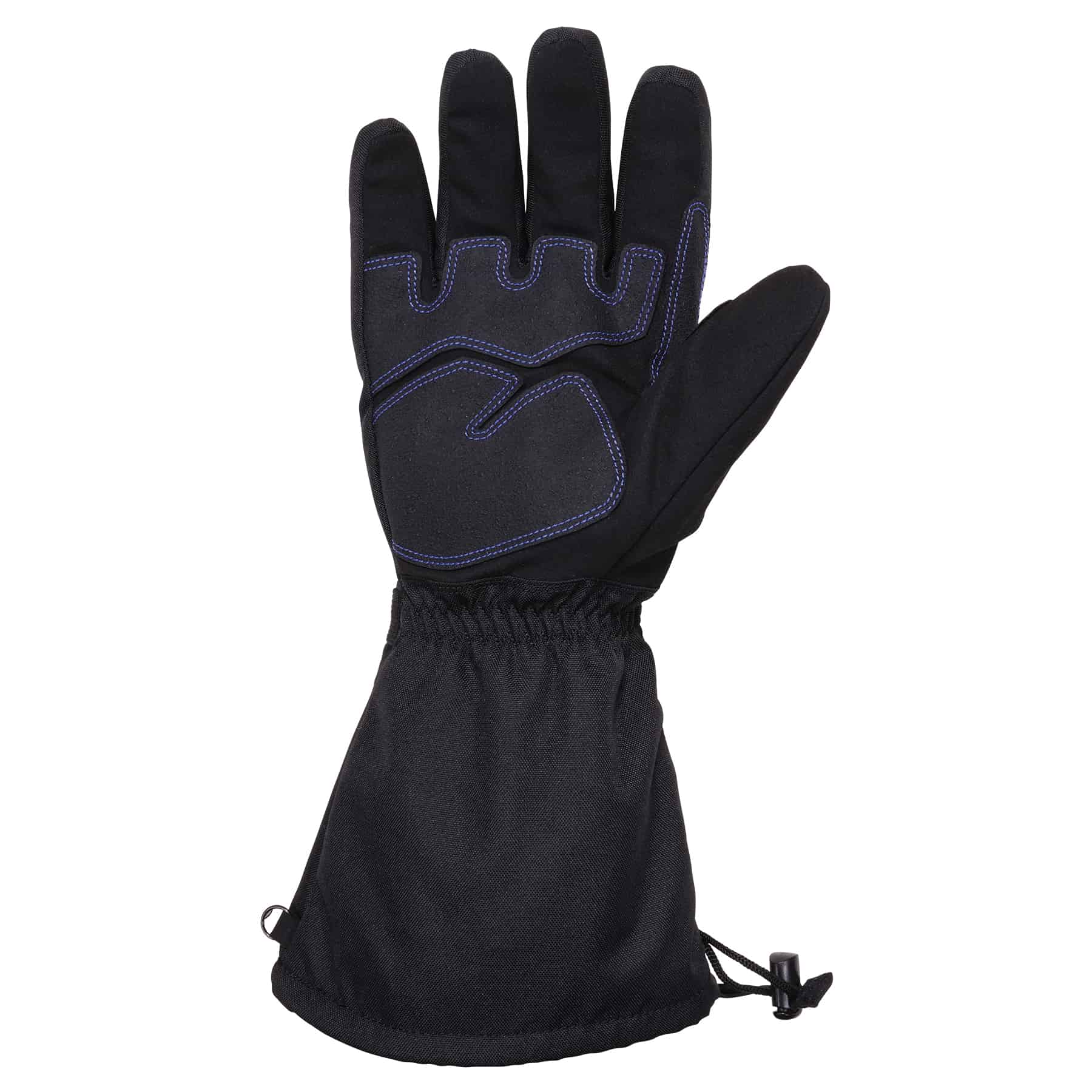https://www.ergodyne.com/sites/default/files/product-images/17602-825wp-thermal-waterproof-winter-work-gloves-palm.jpg