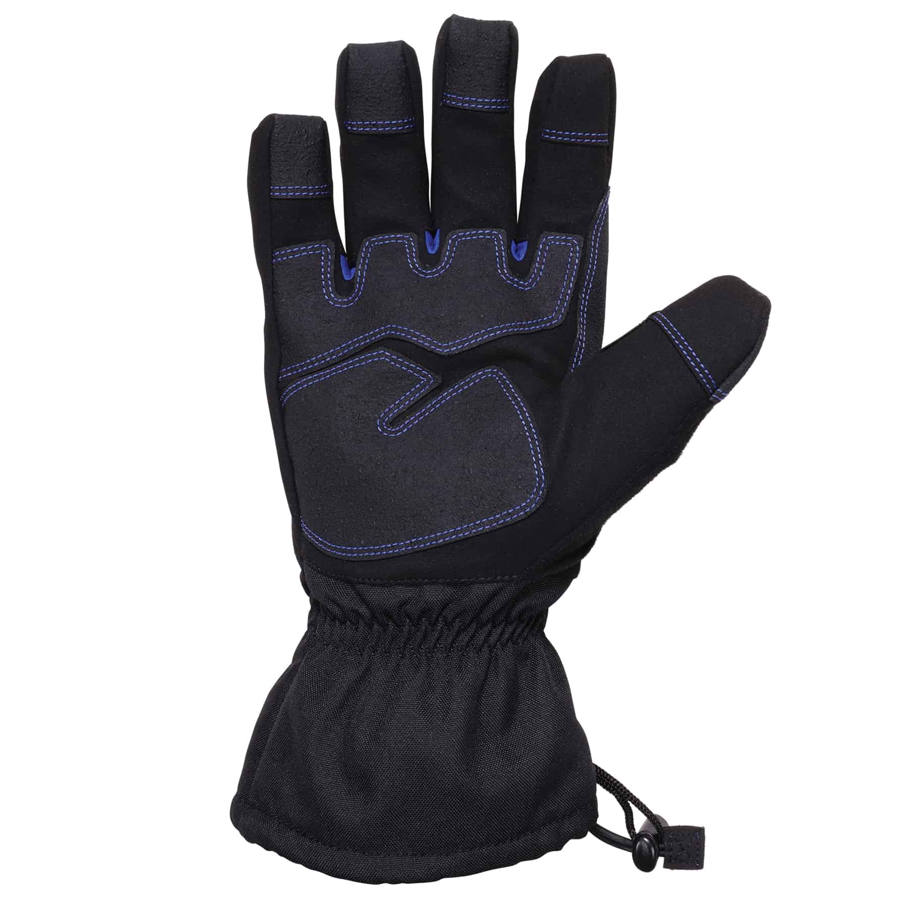 ProLogic max5 neoprene Glove Thermo guantes thermobekleidung guantes