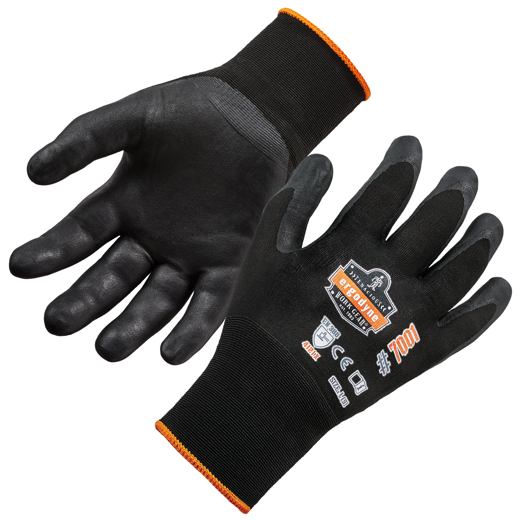 https://www.ergodyne.com/sites/default/files/product-images/17951-7001-nitrile-coated-gloves-pair_0.jpg