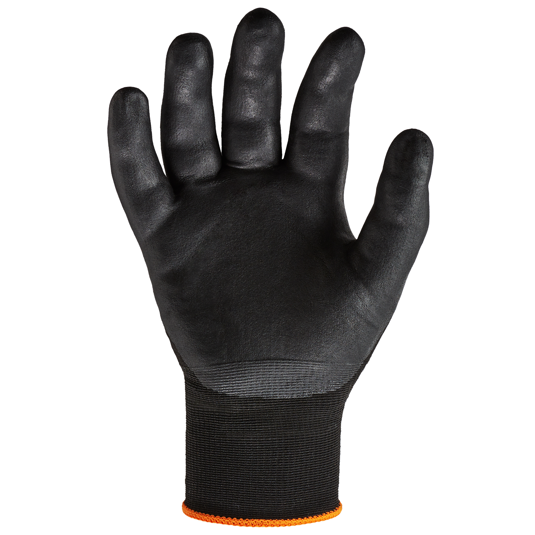 Ergodyne ProFlex Tena-Grip 720 Work Gloves 17116, Size 2XL, EVA