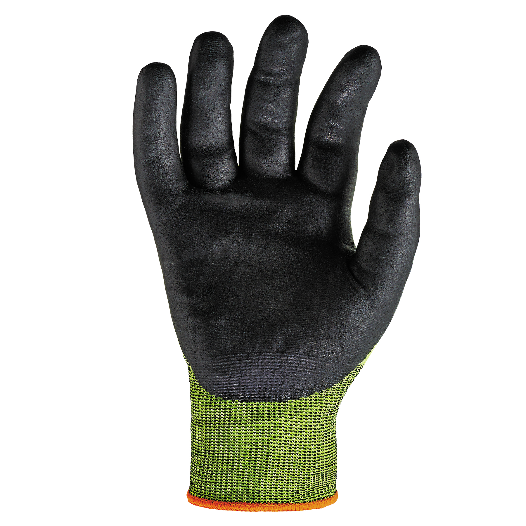 ANSI A2 Coated CR Gloves DSX | Ergodyne