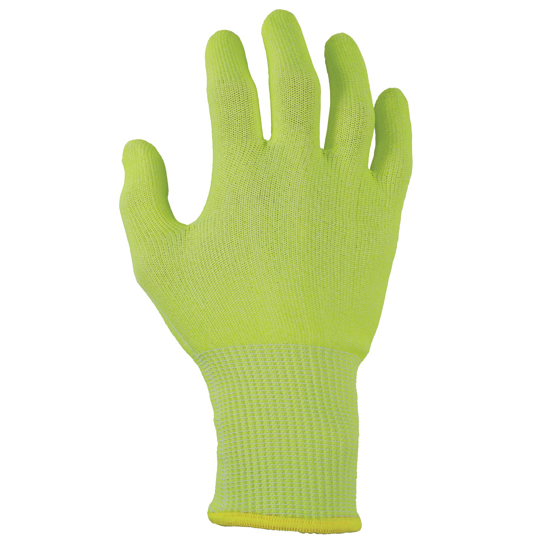 Cut Resistant Food Grade Gloves