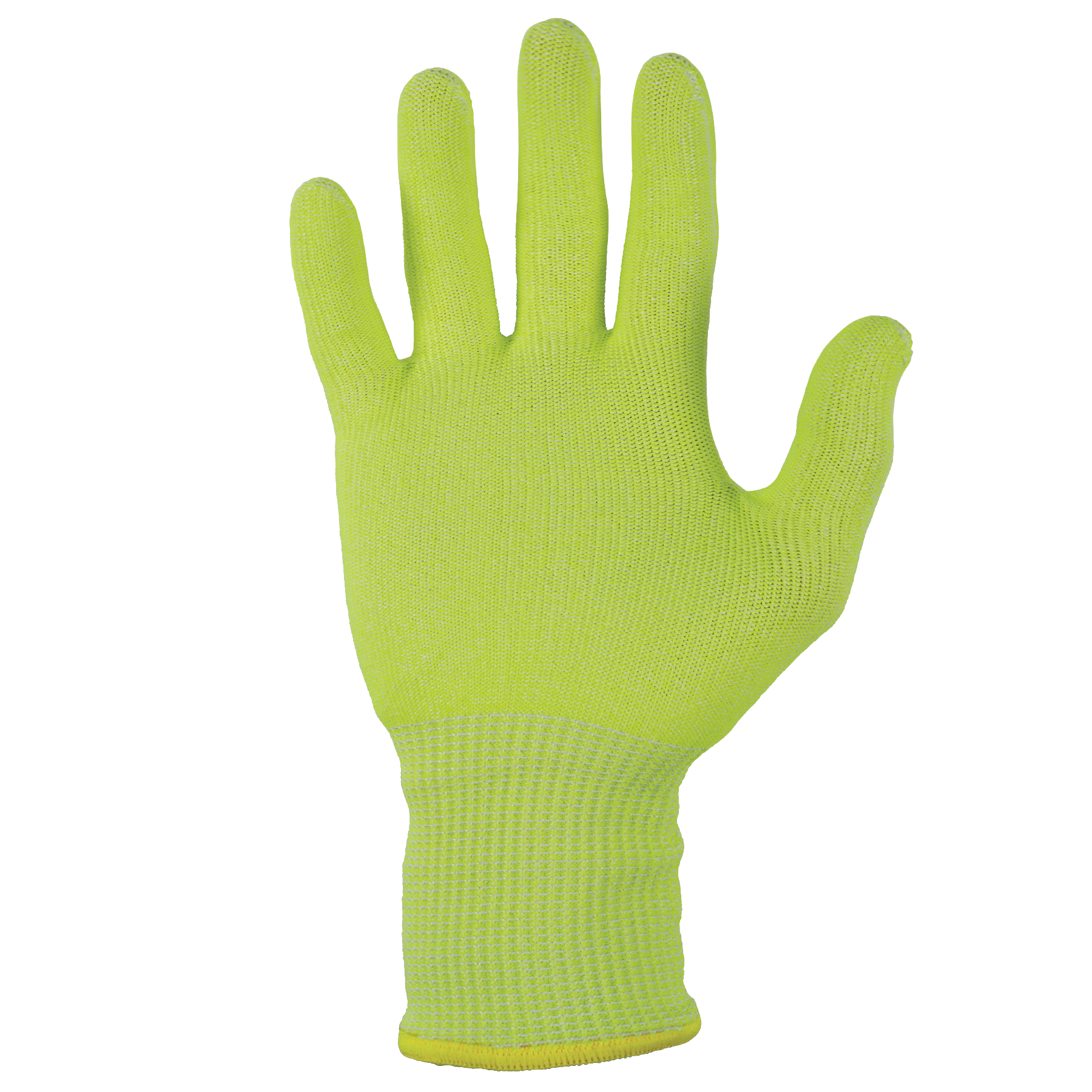 Certified Safety Gloves, Safety Gloves for Cutting