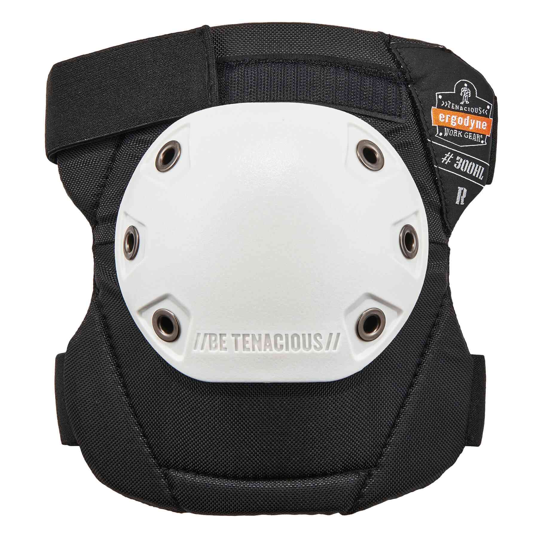 ERGODYNE 18350 Knee Pads