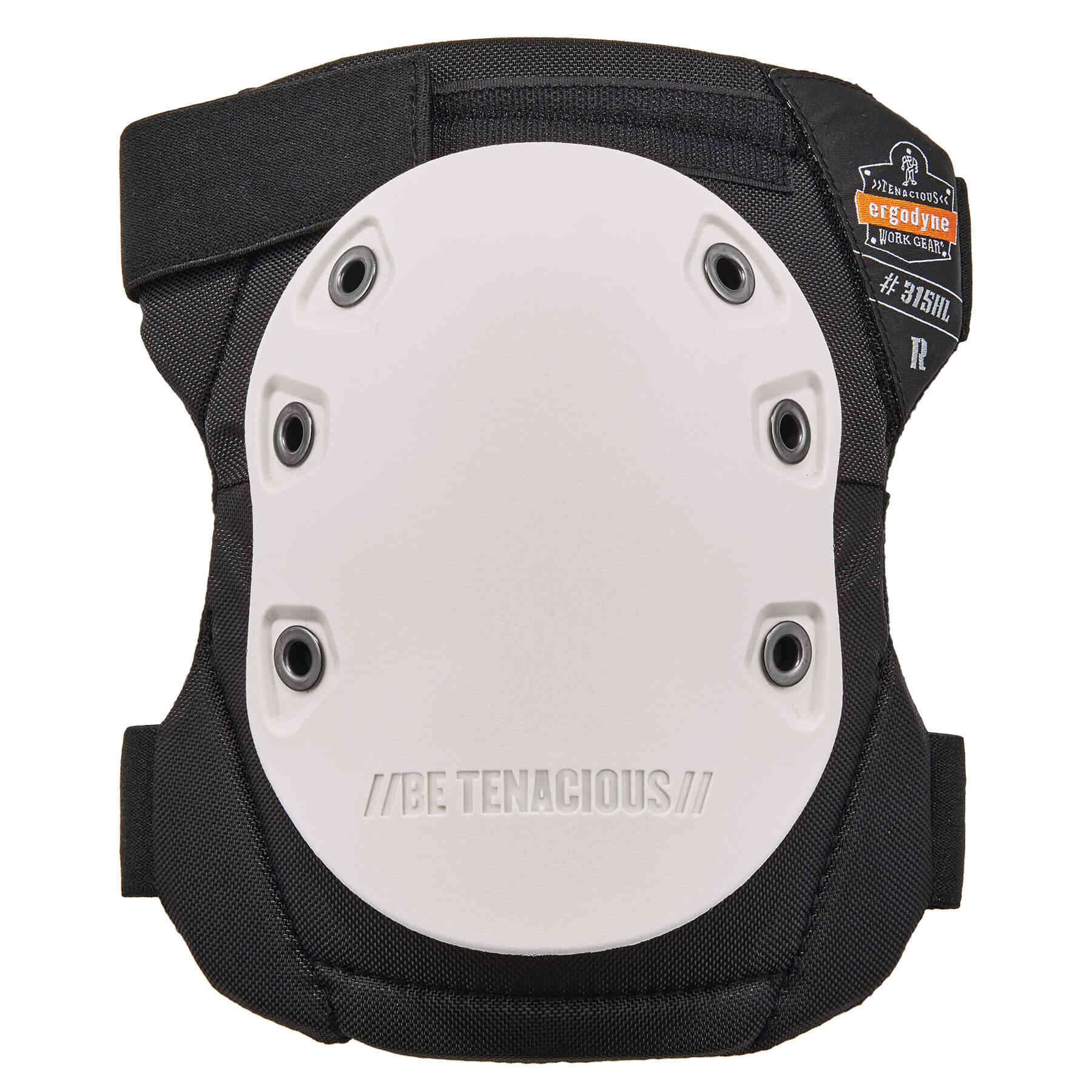 ERGODYNE 18350 Knee Pads