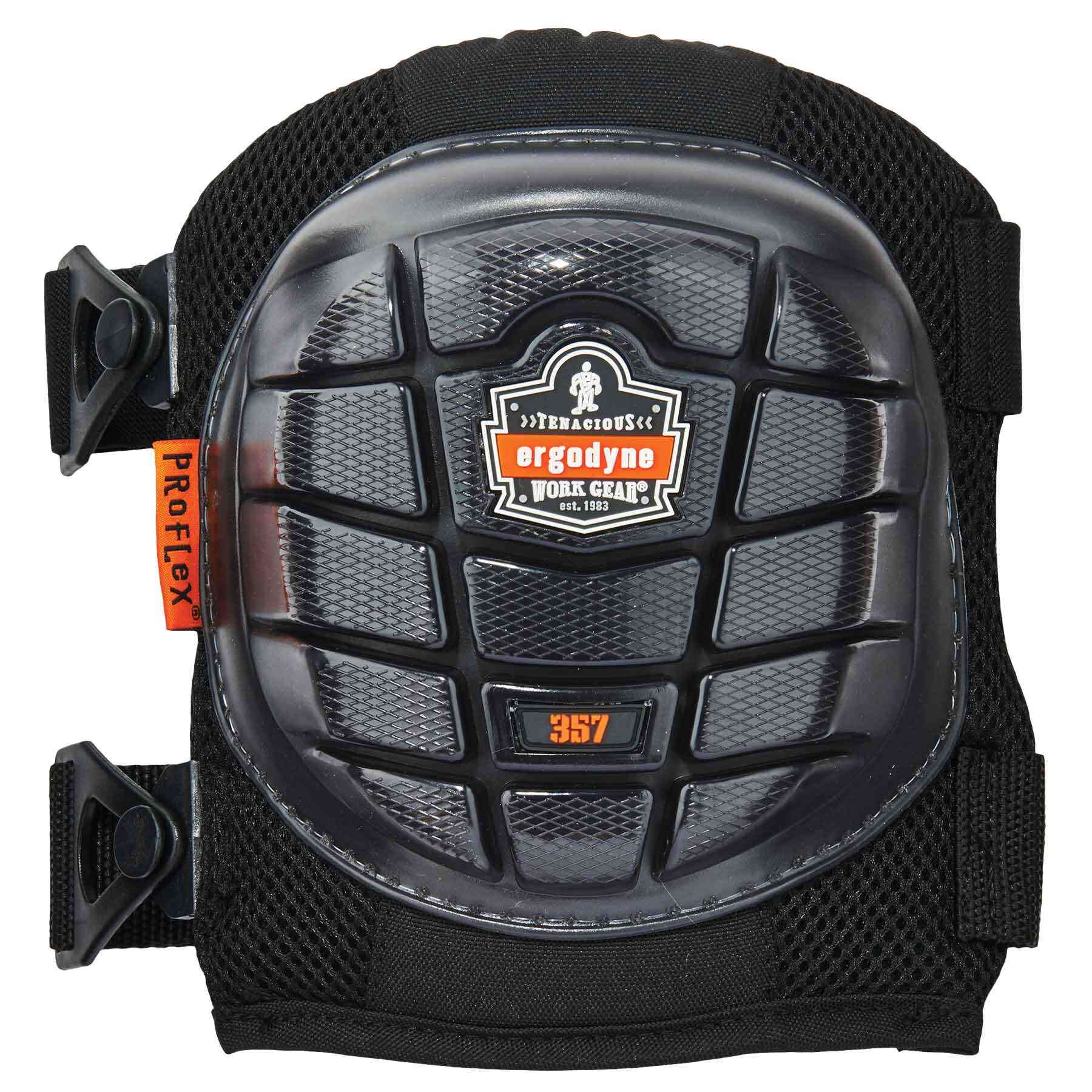 ERGODYNE 18350 Knee Pads